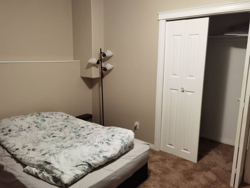 willowgrove小区双车库house整租 - 4