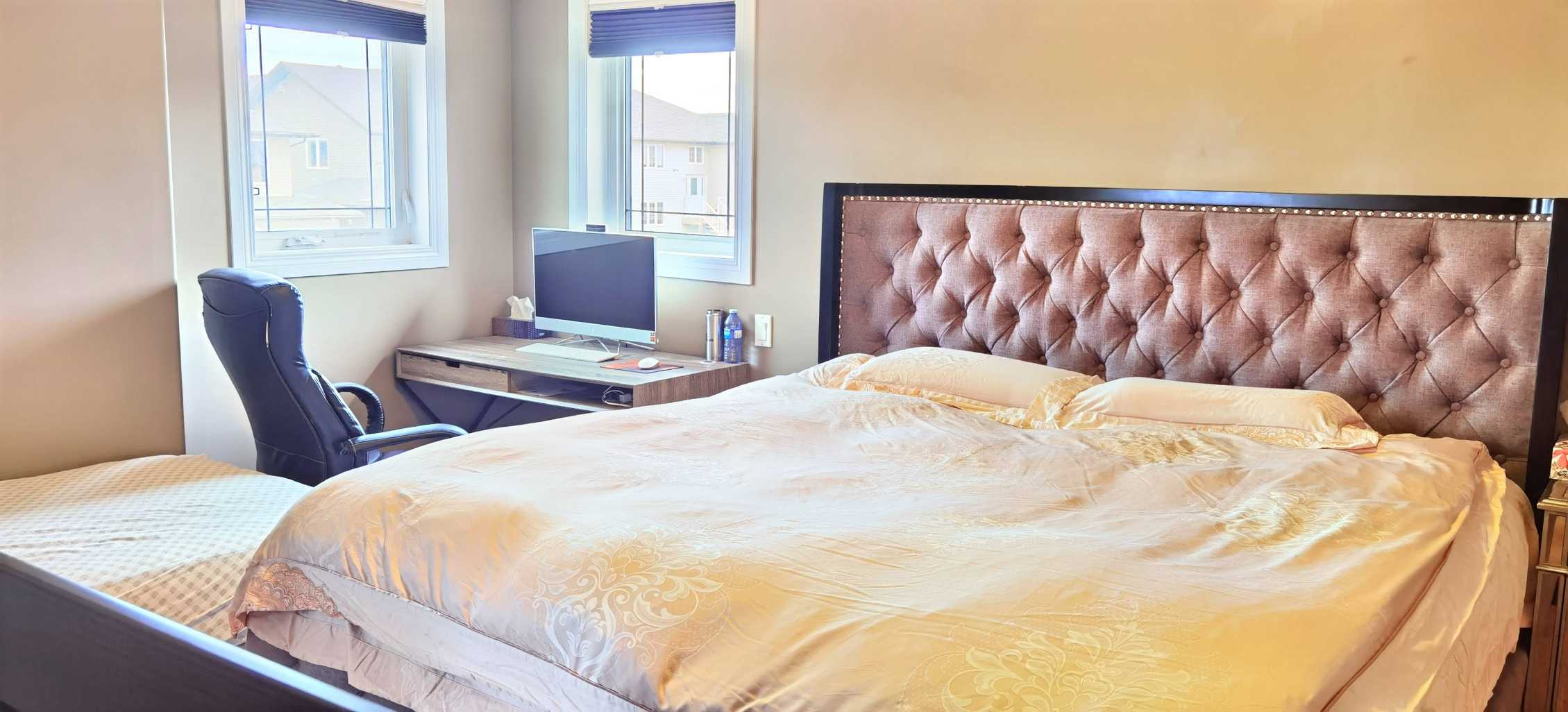 willowgrove小区双车库house整租 - 7