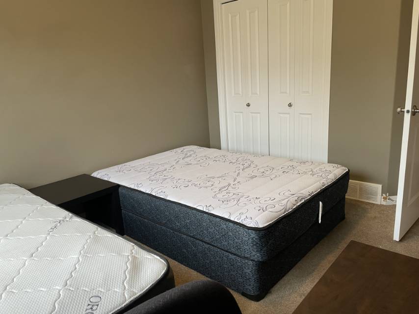 willowgrove小区双车库house整租 - 3