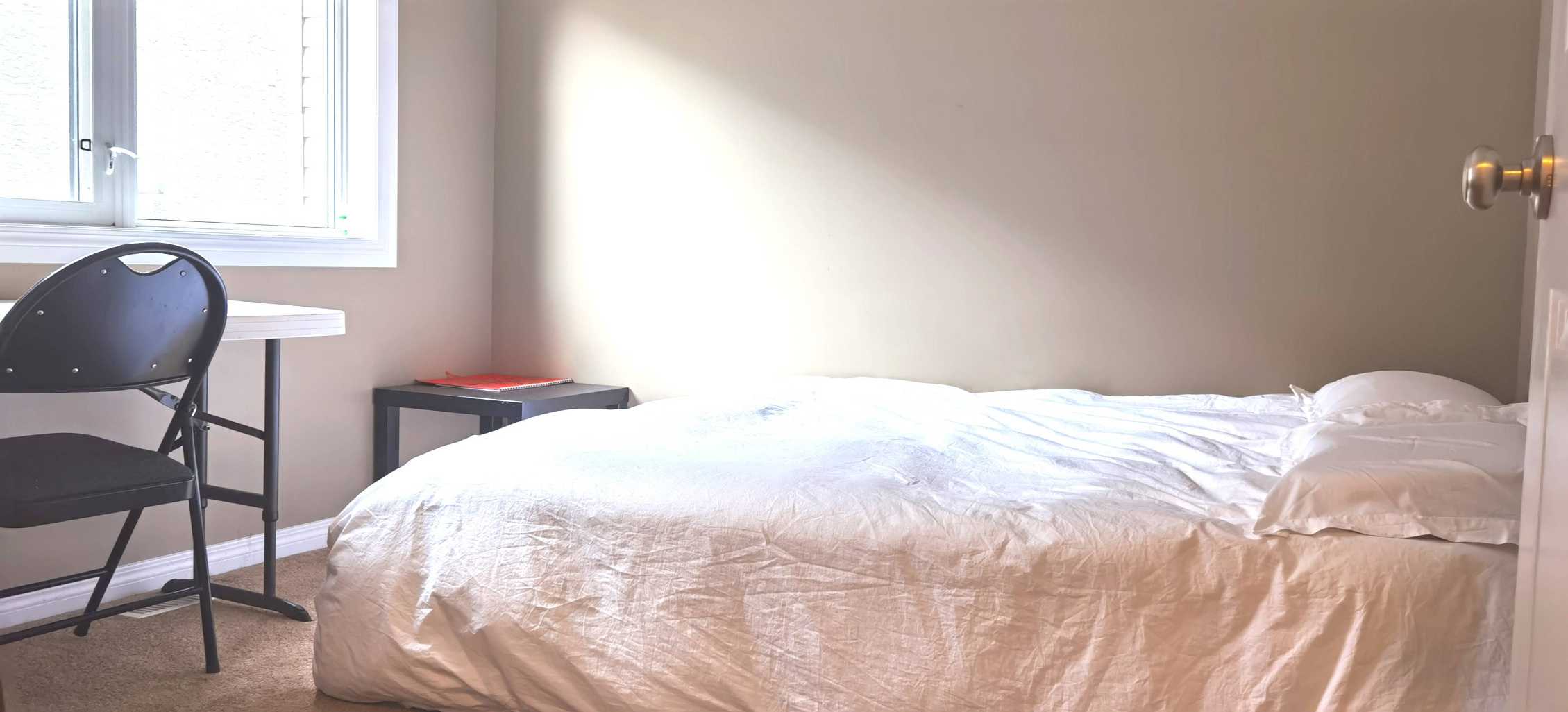 willowgrove小区双车库house整租 - 8