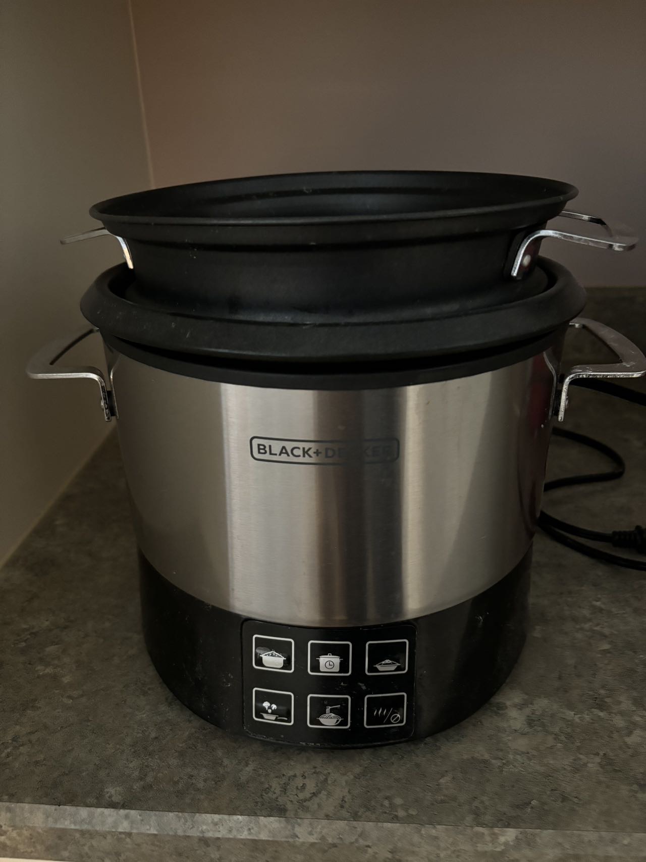 搬家出家具和生活用品 - 2