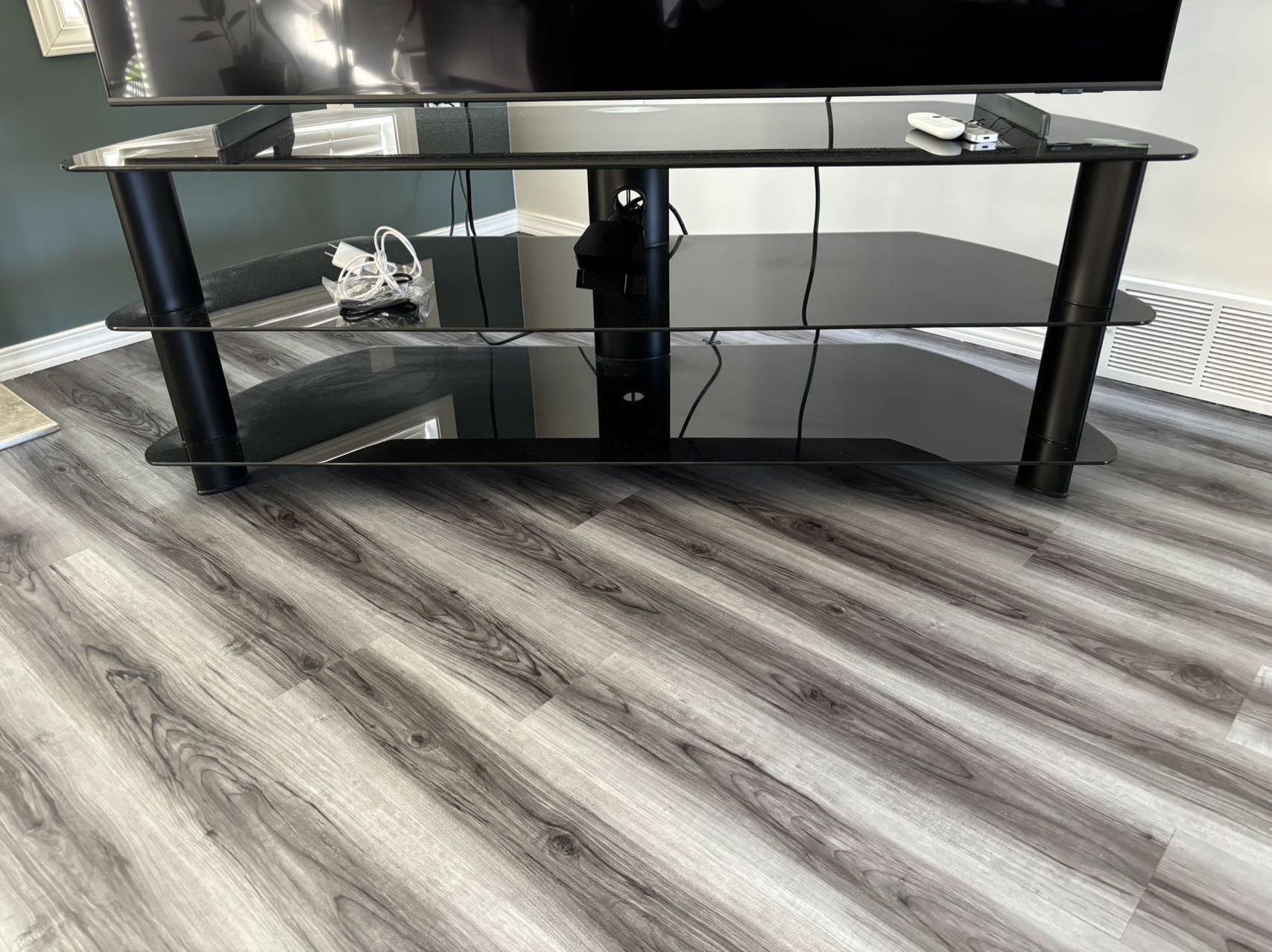 搬家出家具和生活用品 - 8