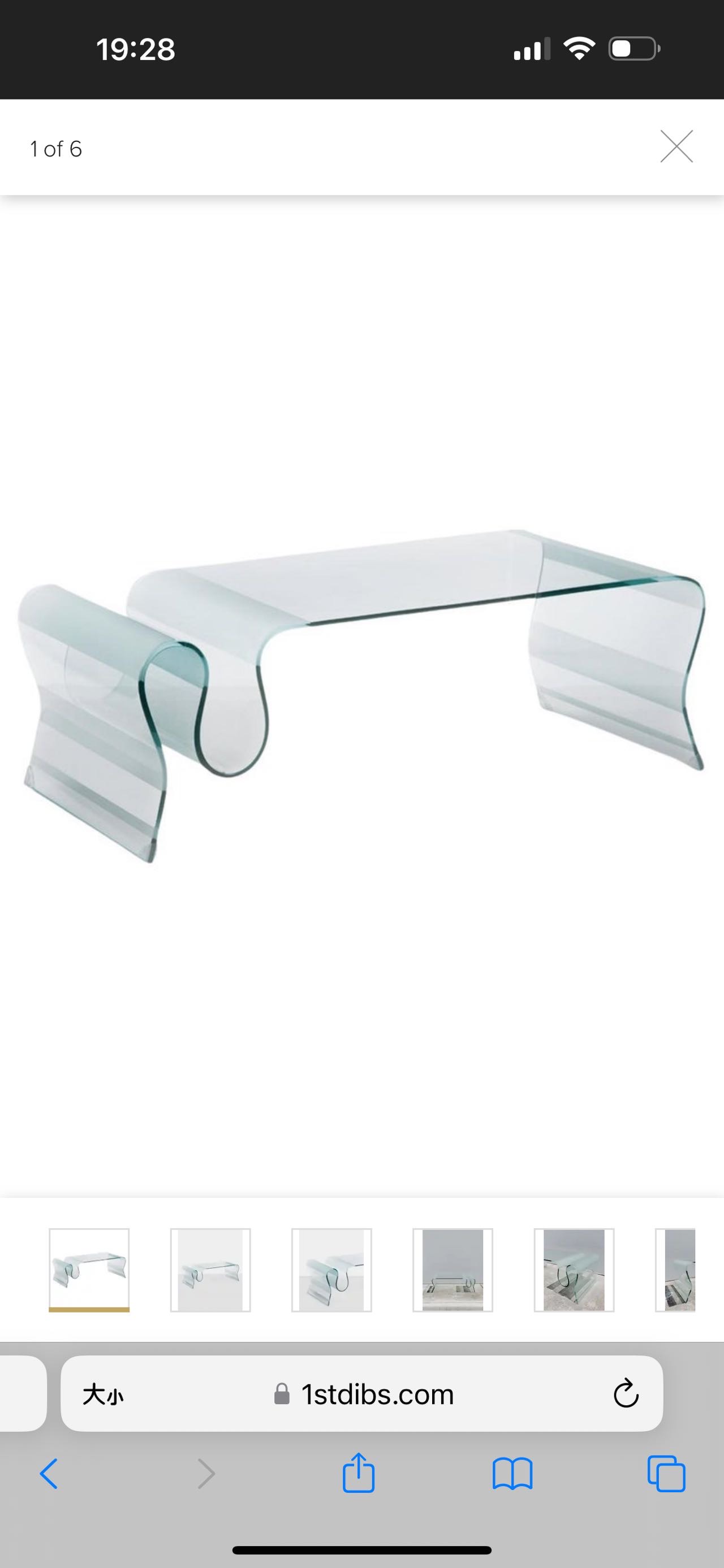 搬家出家具和生活用品 - 4