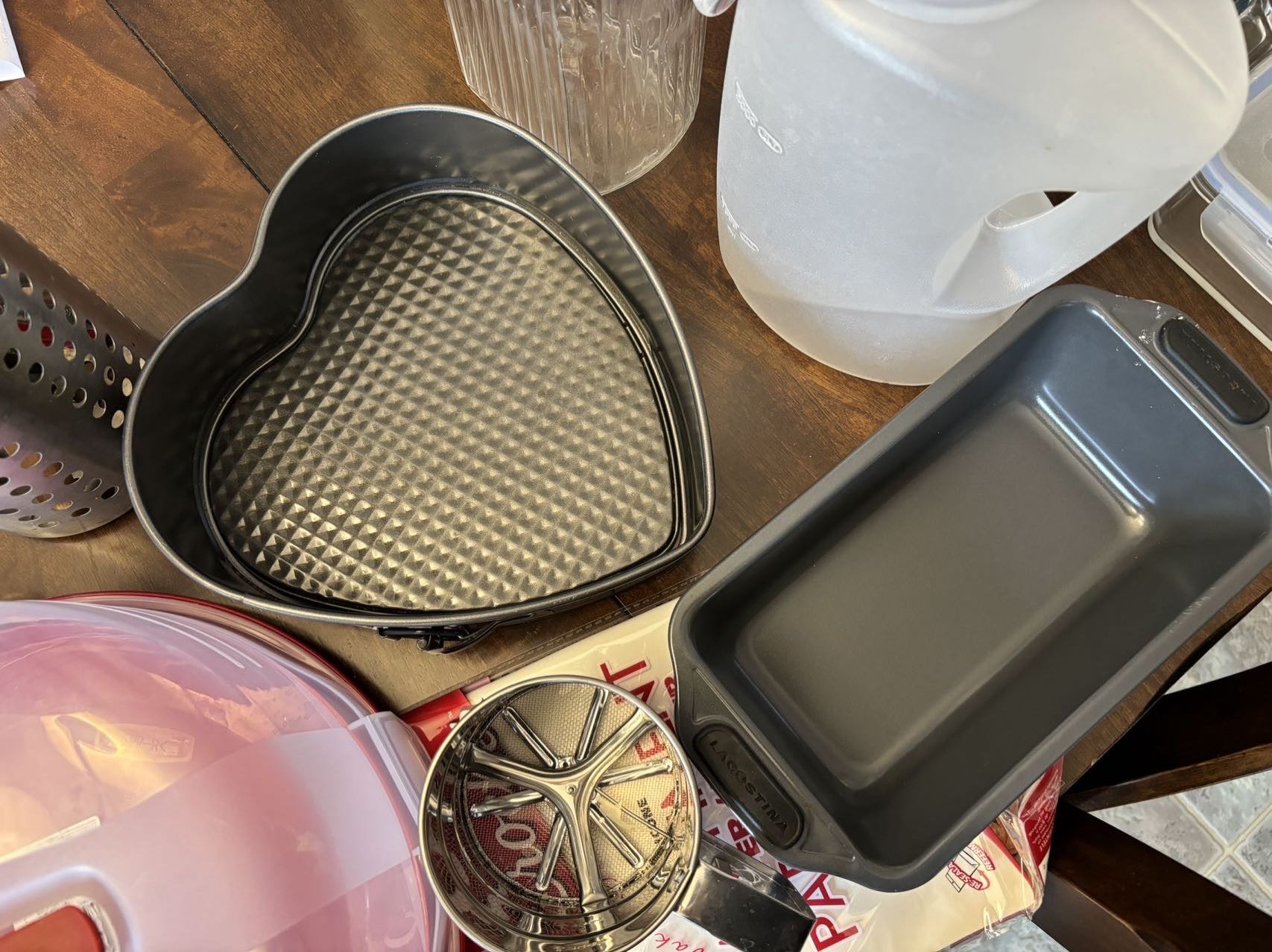 搬家出家具和生活用品 - 7