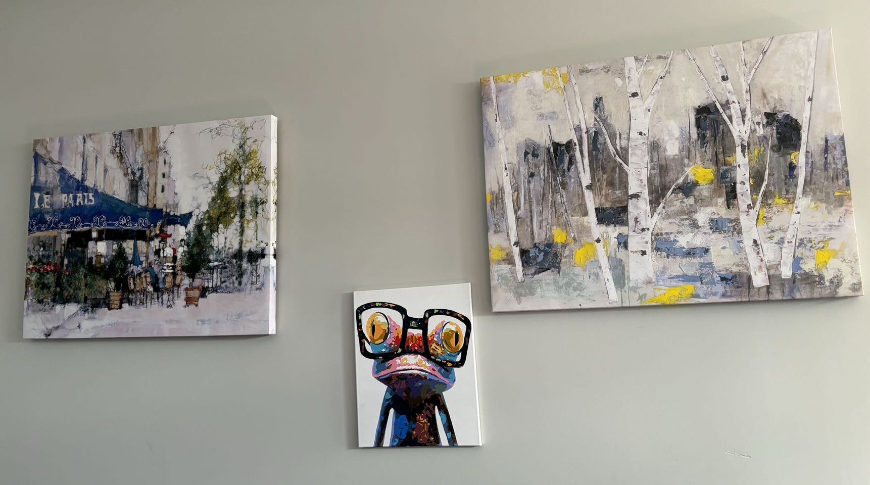 搬家出家具和生活用品 - 9