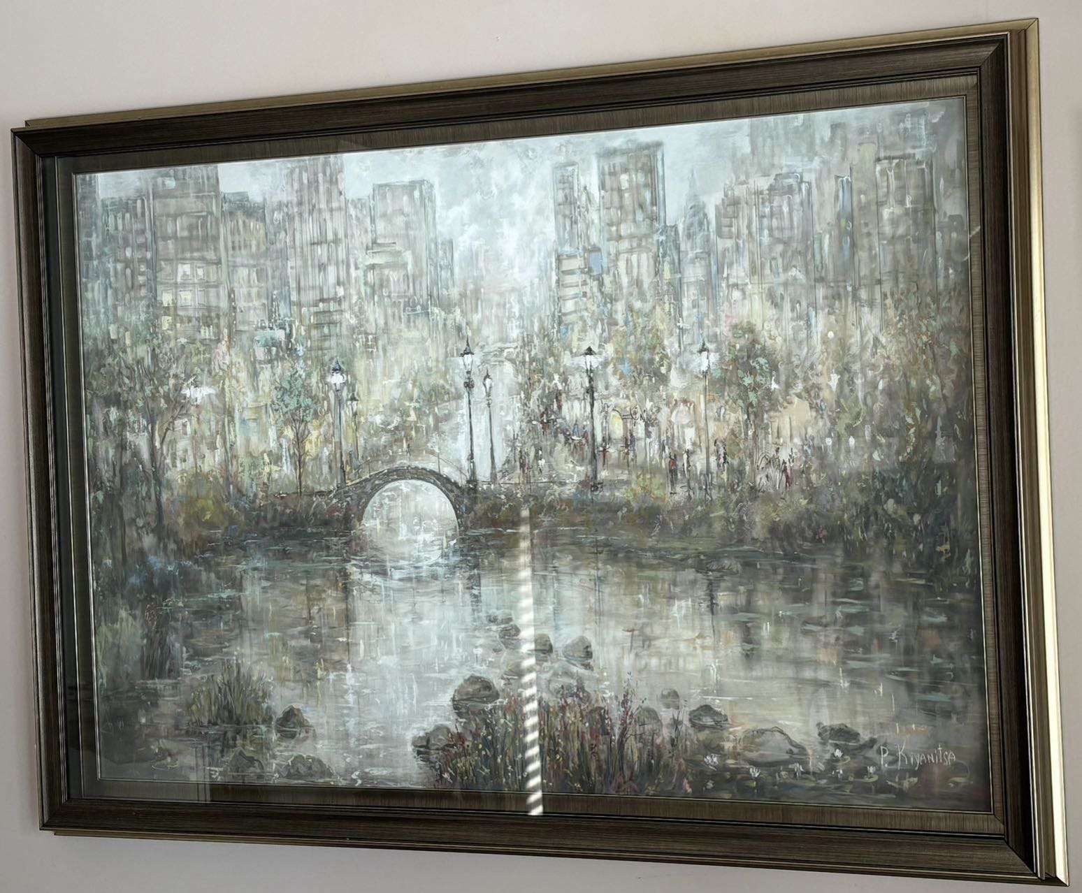 搬家出家具和生活用品 - 3