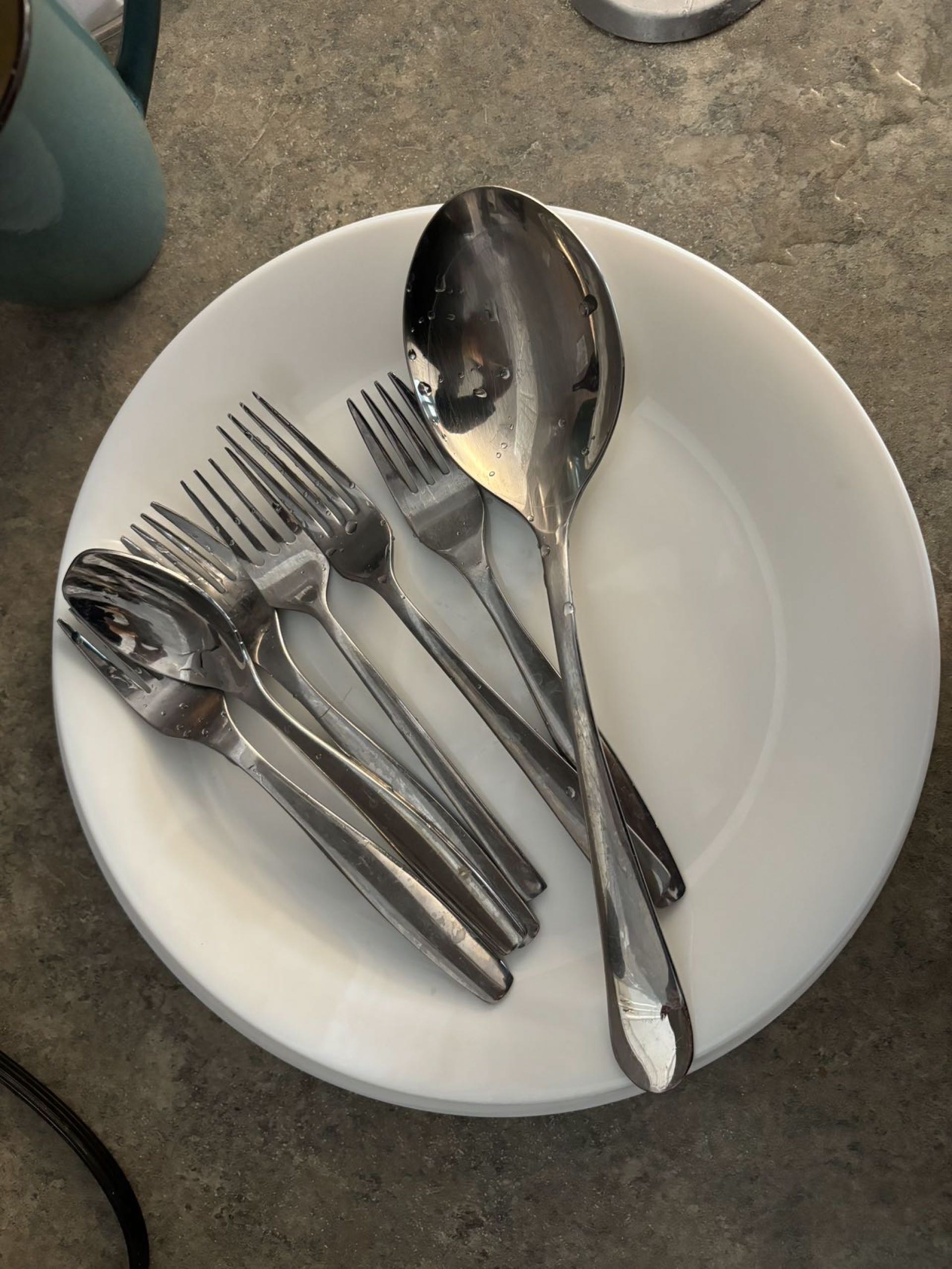 搬家出家具和生活用品 - 5