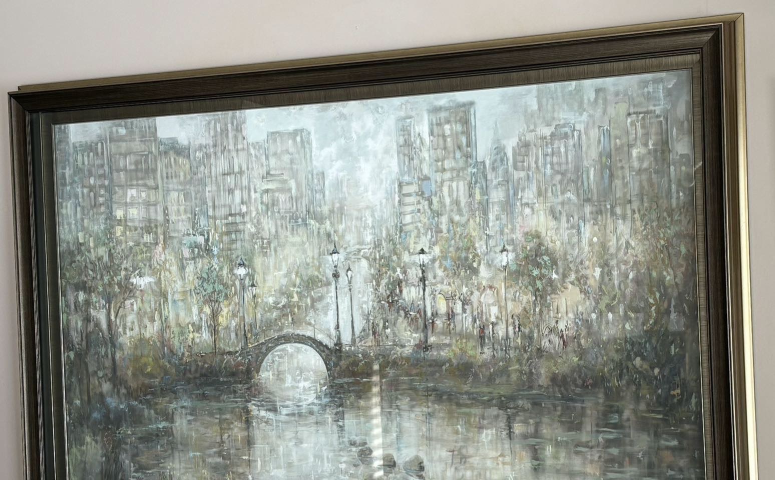 搬家出家具和生活用品 - 10