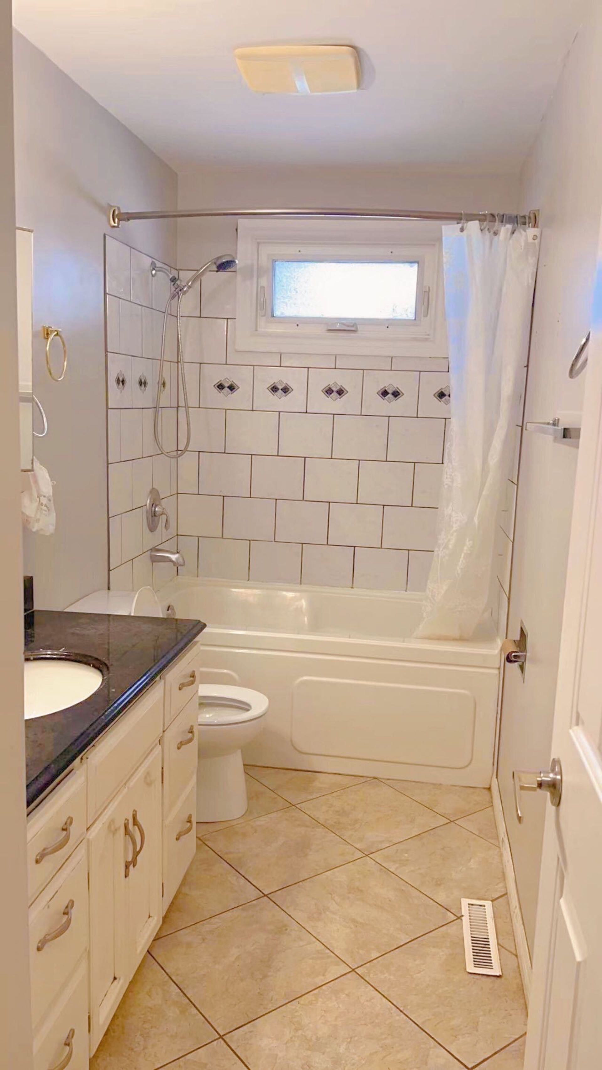 大学附近独立house - 2