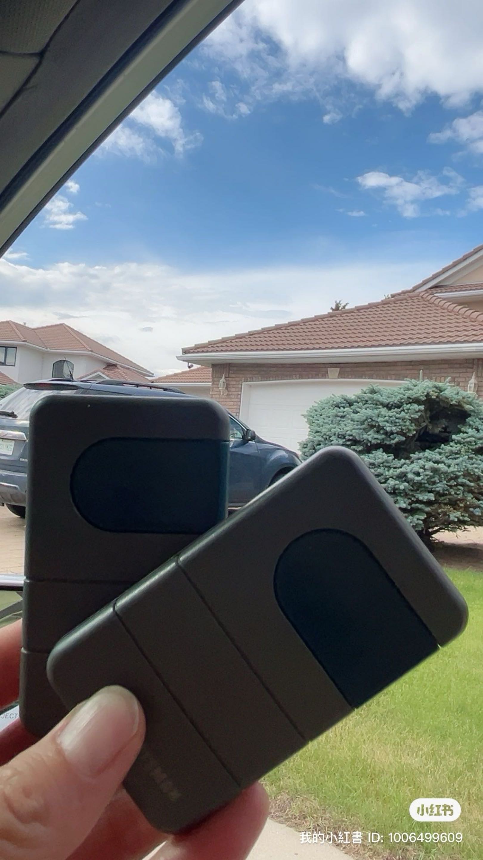 Liso装修公司（萨省及萨屯注册，500万商业险，WCB好信用证） - 2