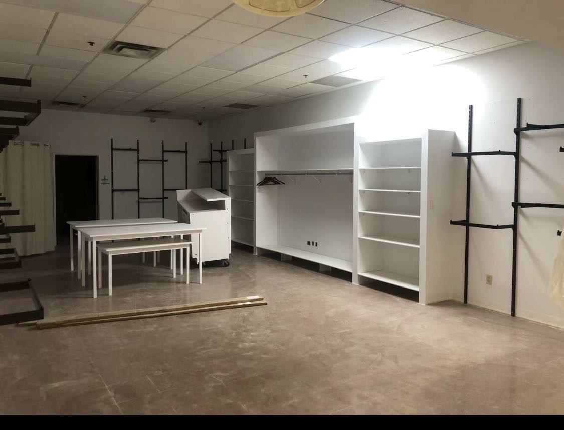 Liso装修公司（萨省及萨屯注册，500万商业险，WCB好信用证） - 6