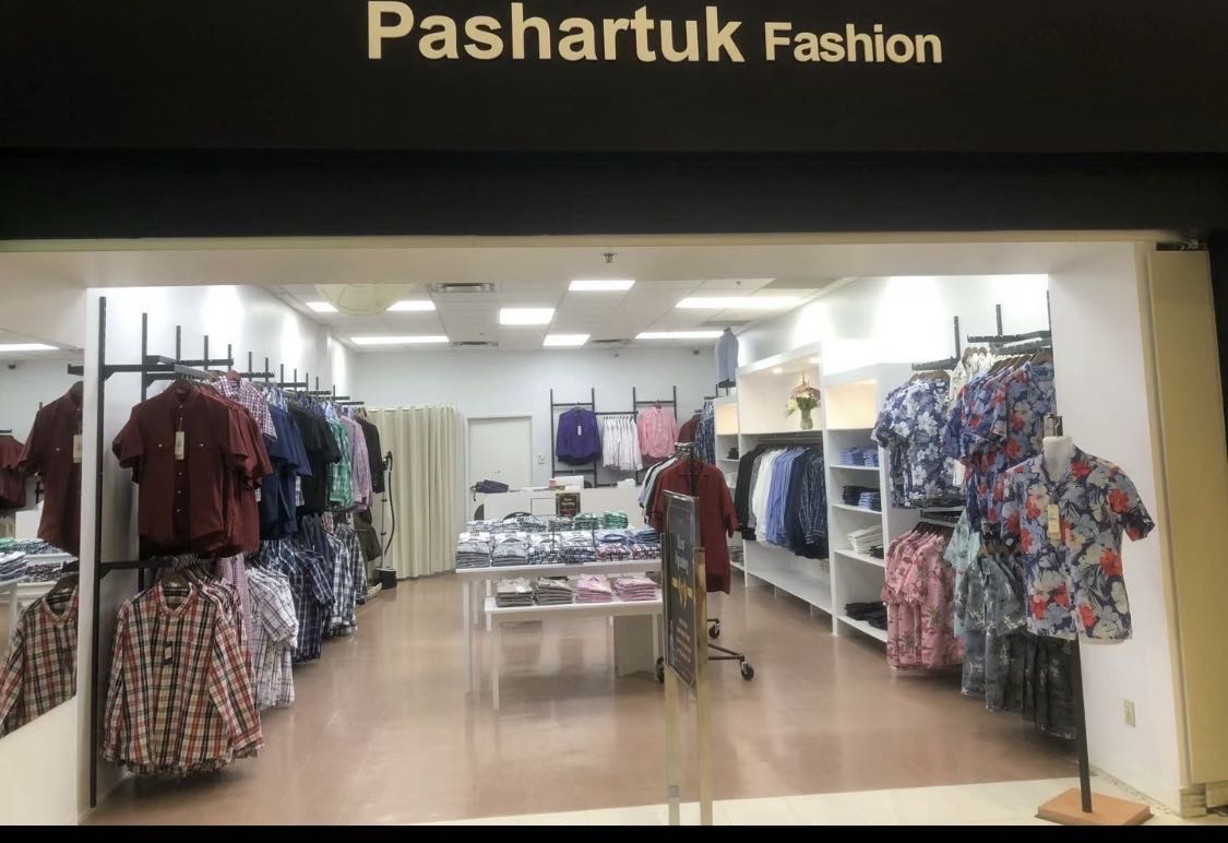 Liso装修公司（萨省及萨屯注册，500万商业险，WCB好信用证） - 7