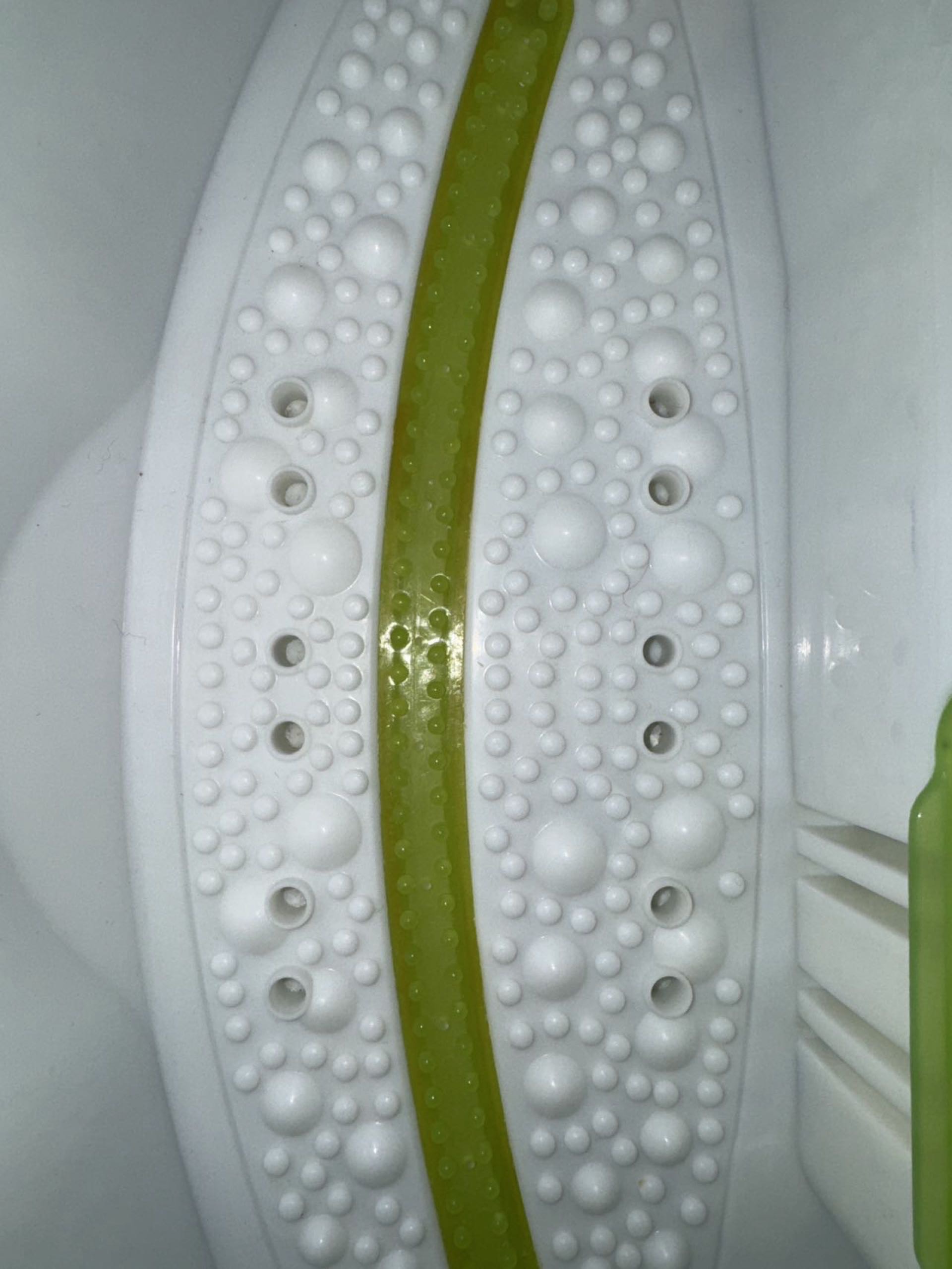 加热按摩泡脚盆 - 3