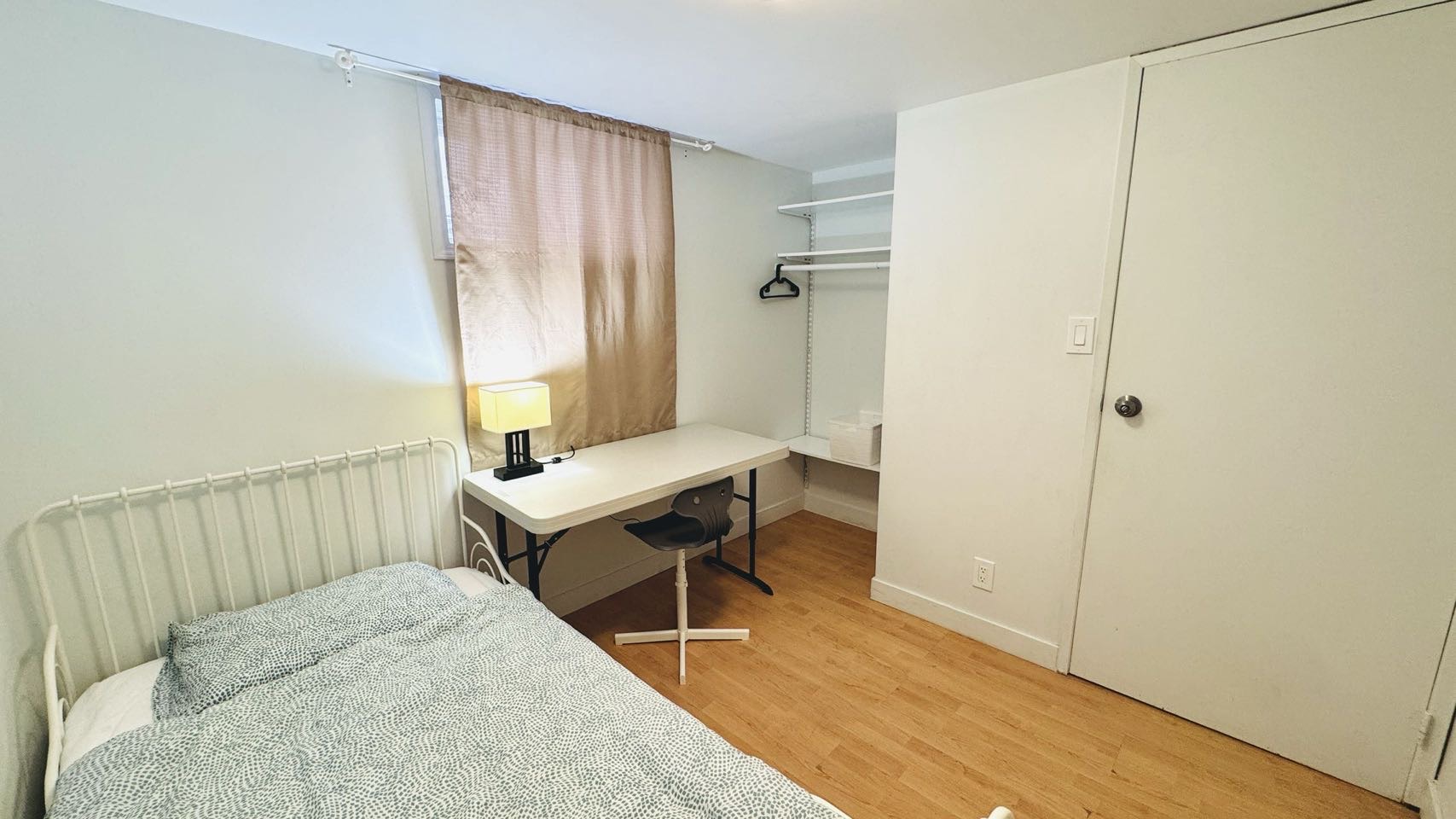 45/晚起连锁品牌民宿 - 10