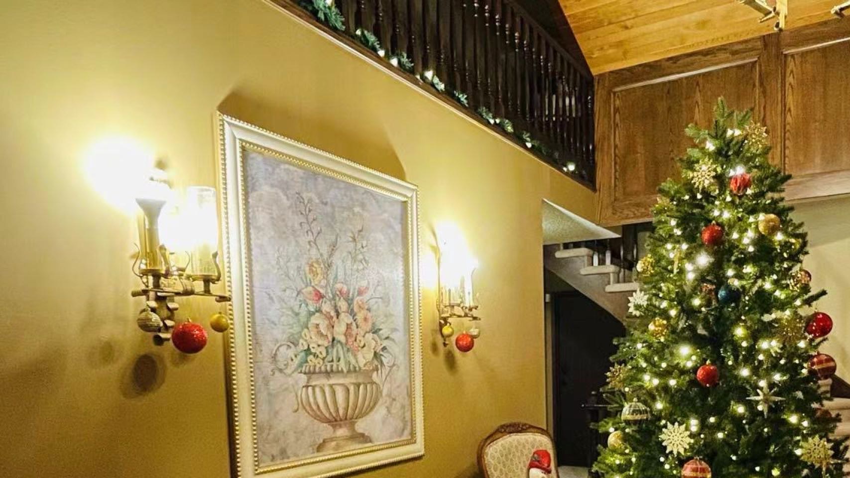 45/晚起连锁品牌民宿 - 5