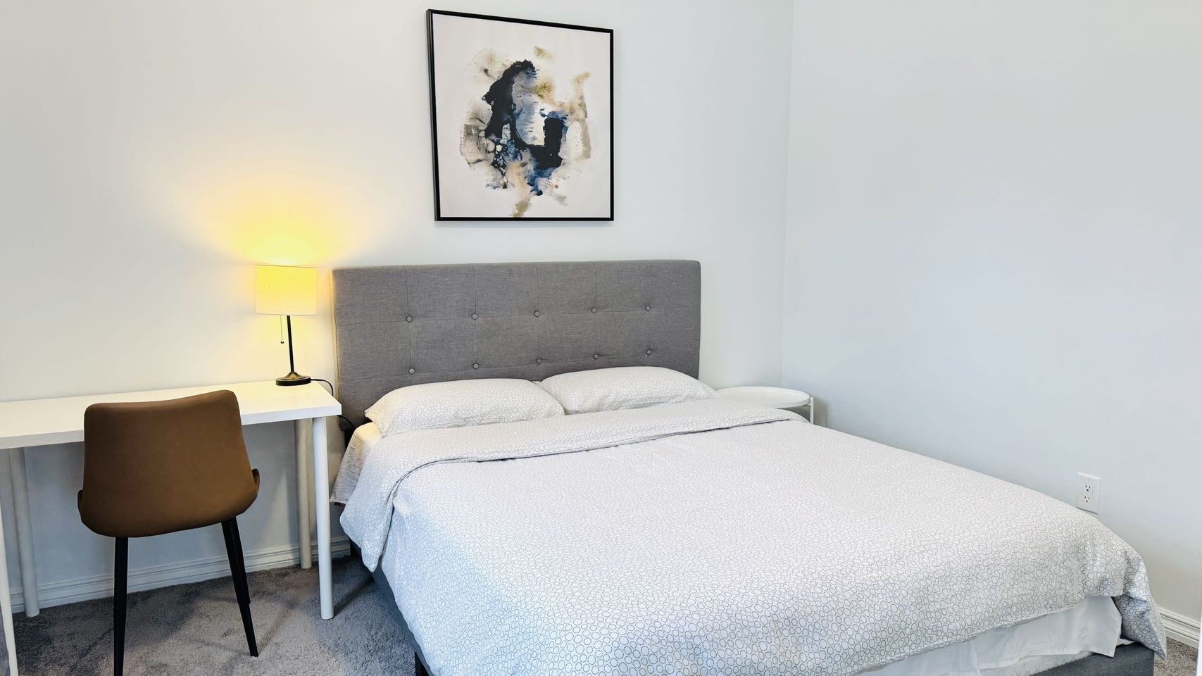 45/晚起连锁品牌民宿 - 4