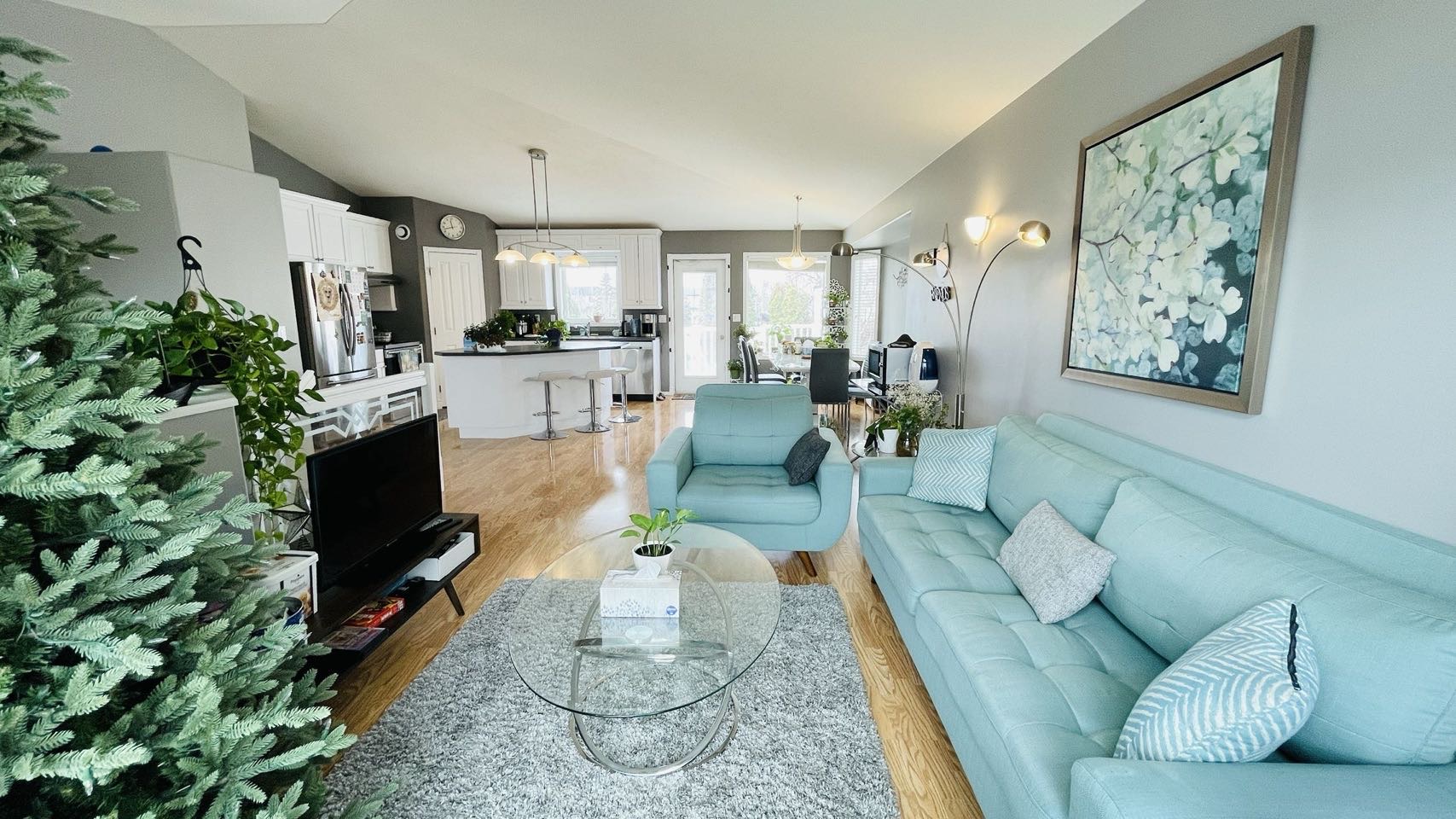 45/晚起连锁品牌民宿 - 7