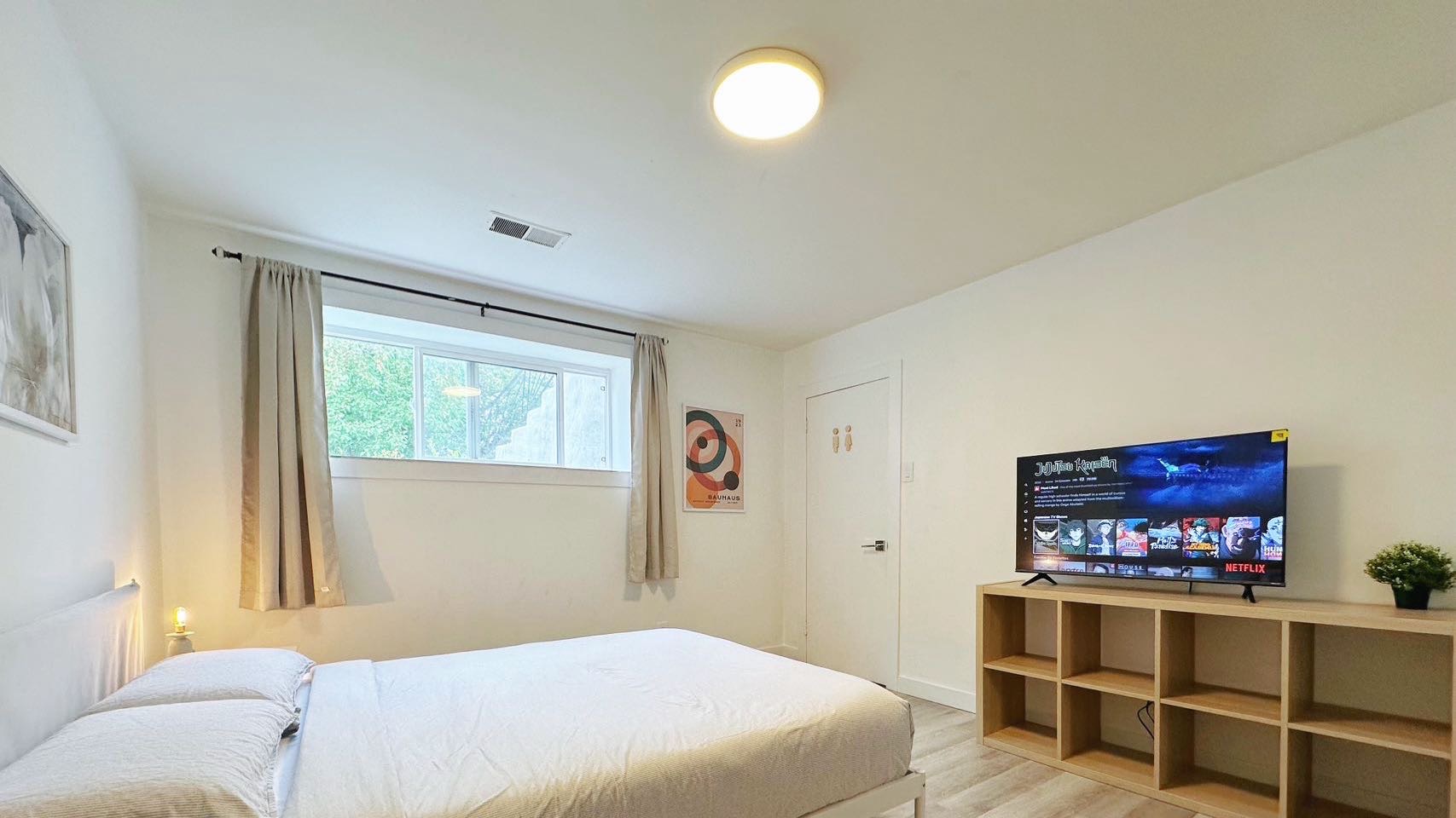 45/晚起连锁品牌民宿 - 6