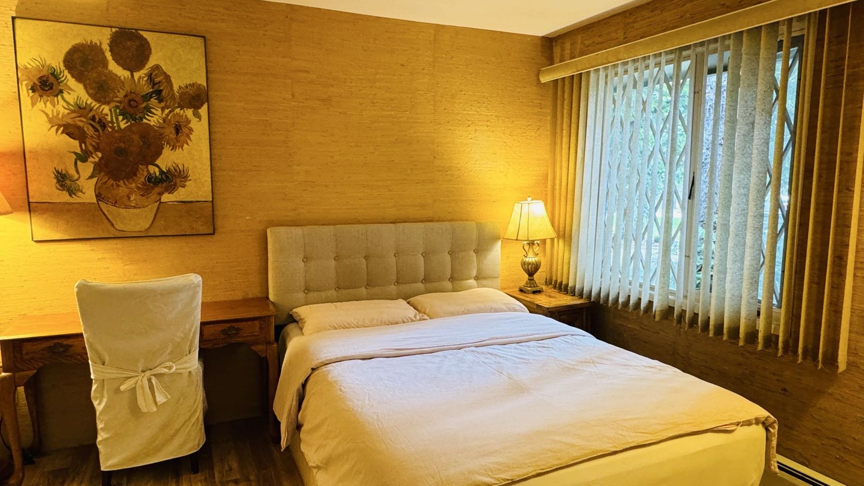 45/晚起连锁品牌民宿 - 3