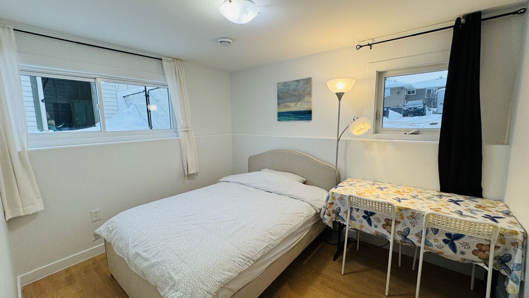 45/晚起连锁品牌民宿 - 8