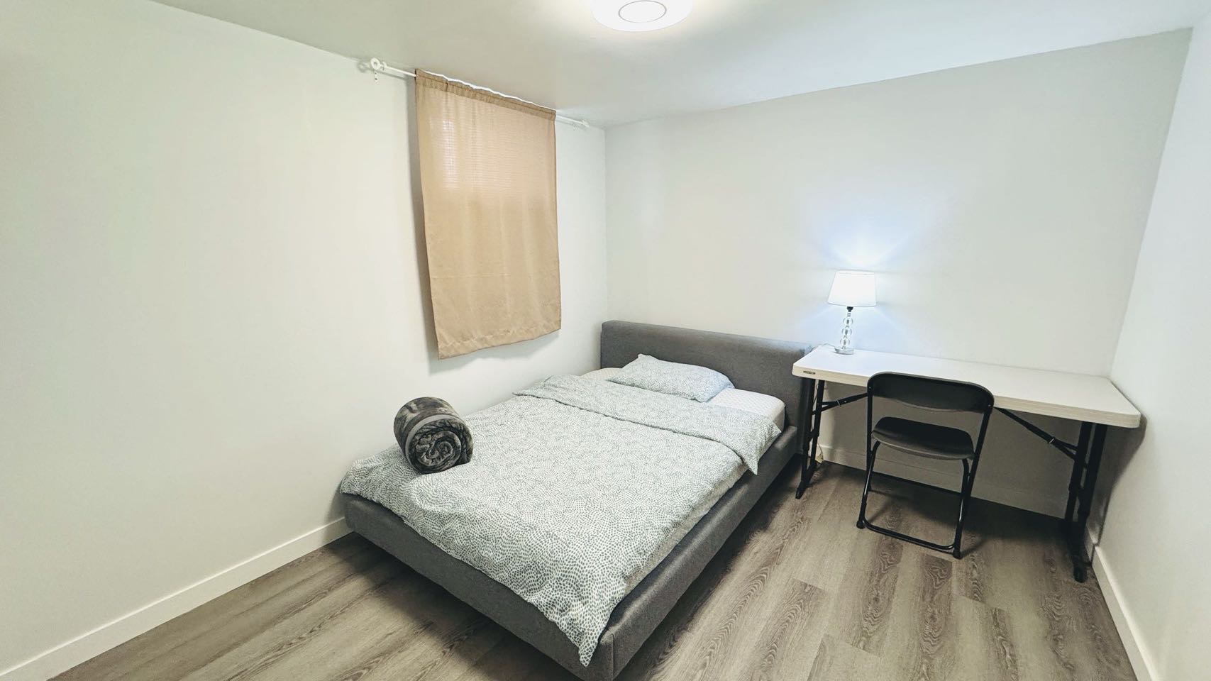 45/晚起连锁品牌民宿 - 9