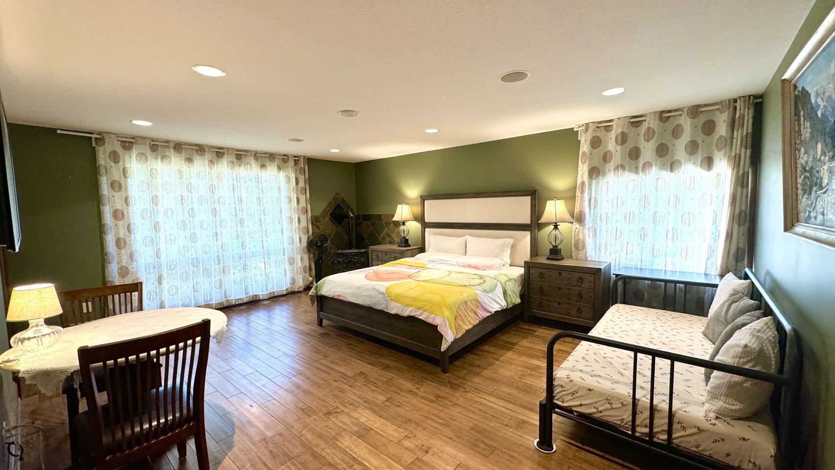 45/晚起连锁品牌民宿 - 2