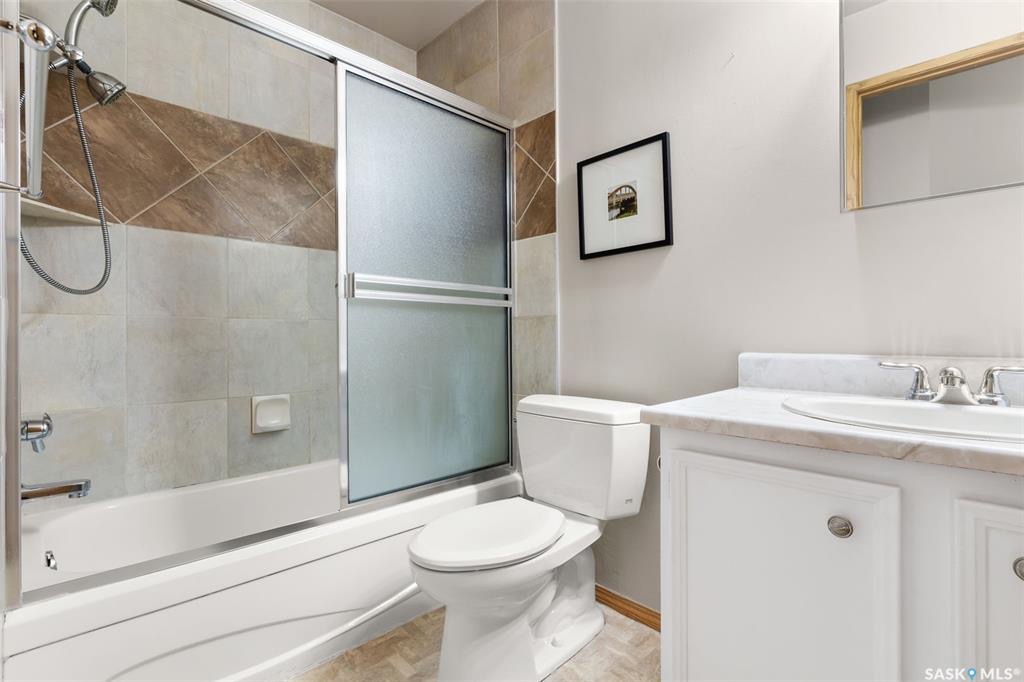 东区花园式公寓，两室一卫，可拎包入住 - 7