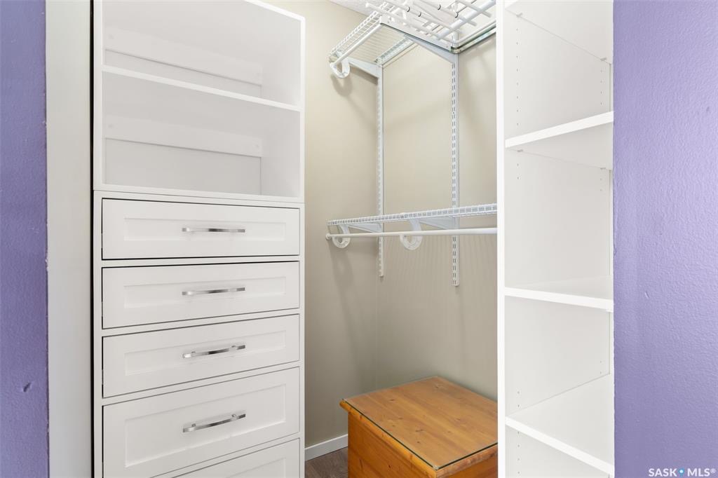 东区花园式公寓，两室一卫，可拎包入住 - 6