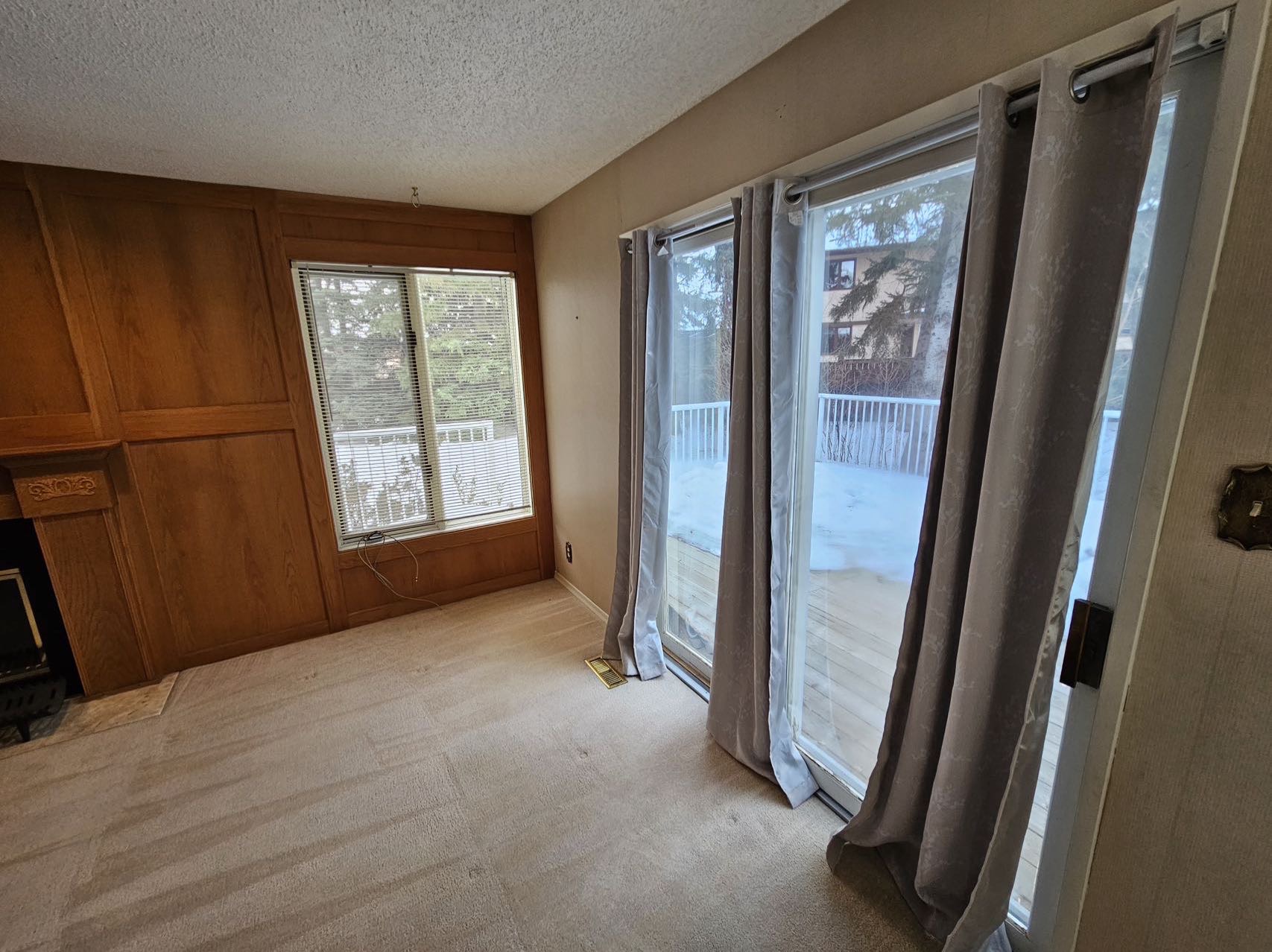 整租3室3卫独立屋| 带双车库➕地下室  - 10