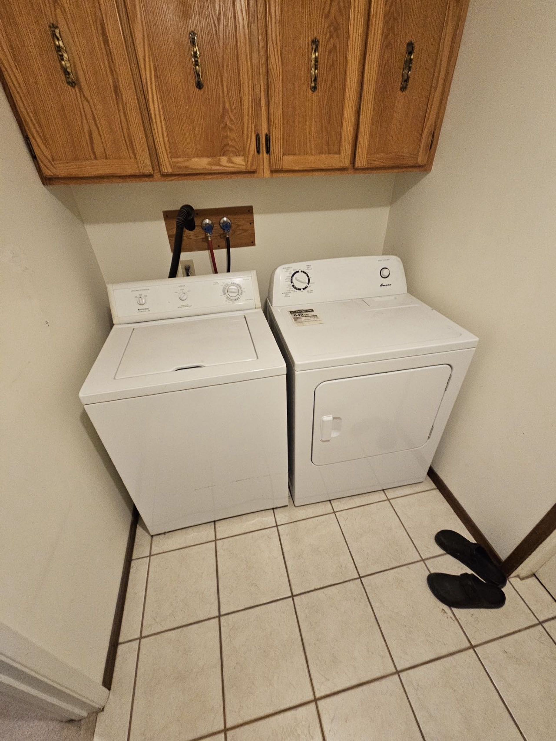 整租3室3卫独立屋| 带双车库➕地下室  - 5