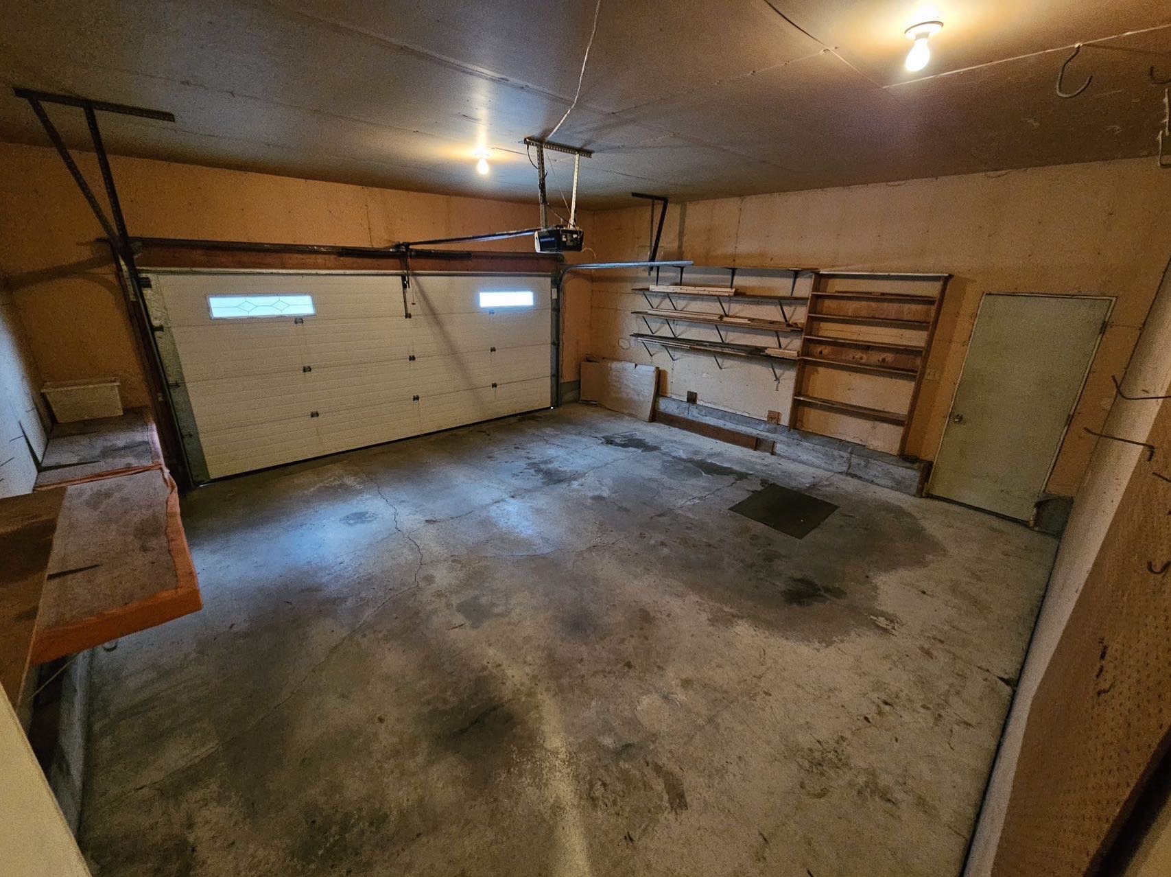 整租3室3卫独立屋| 带双车库➕地下室  - 3