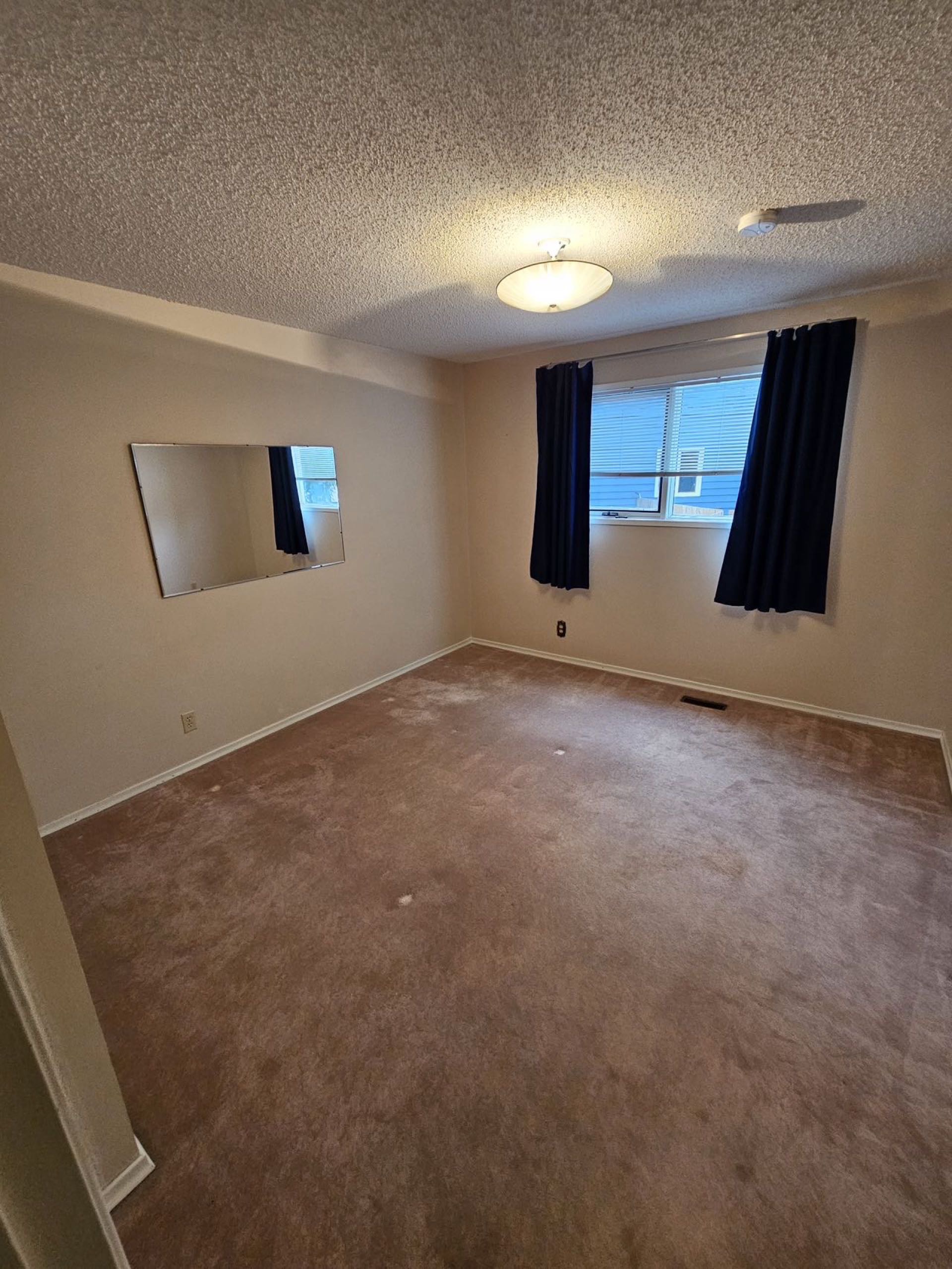 整租3室3卫独立屋| 带双车库➕地下室  - 6