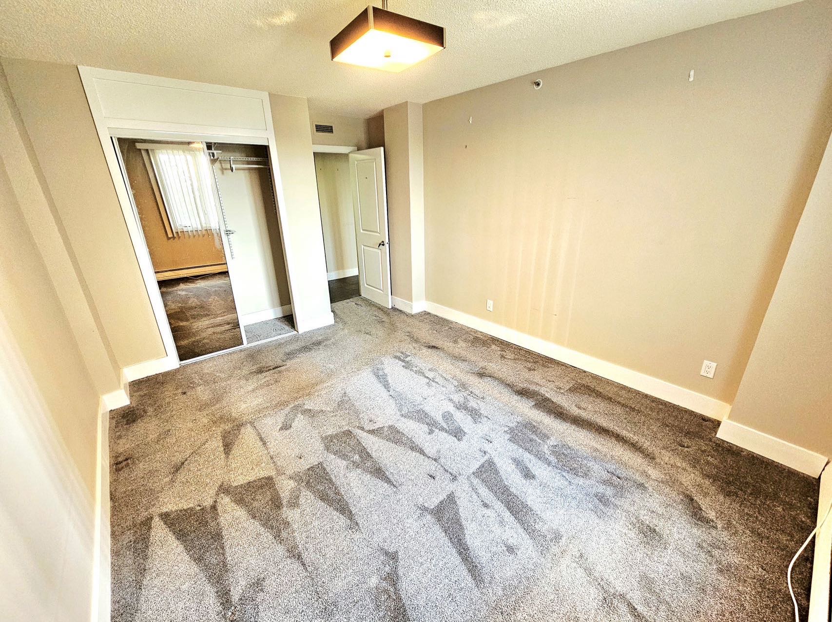 Downtown优质condo出租 - 7