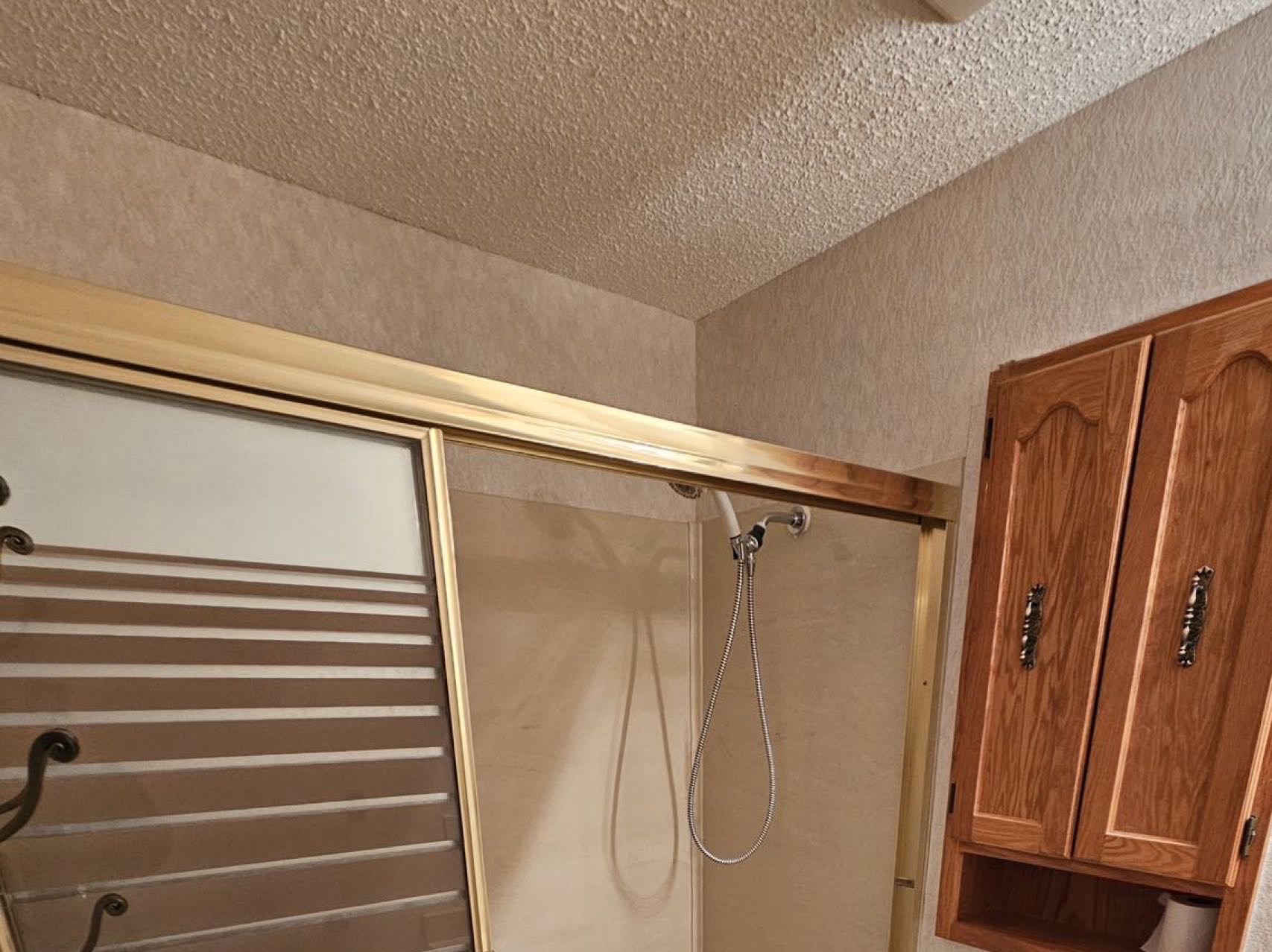 整租3室3卫独立屋| 带双车库➕地下室  - 4