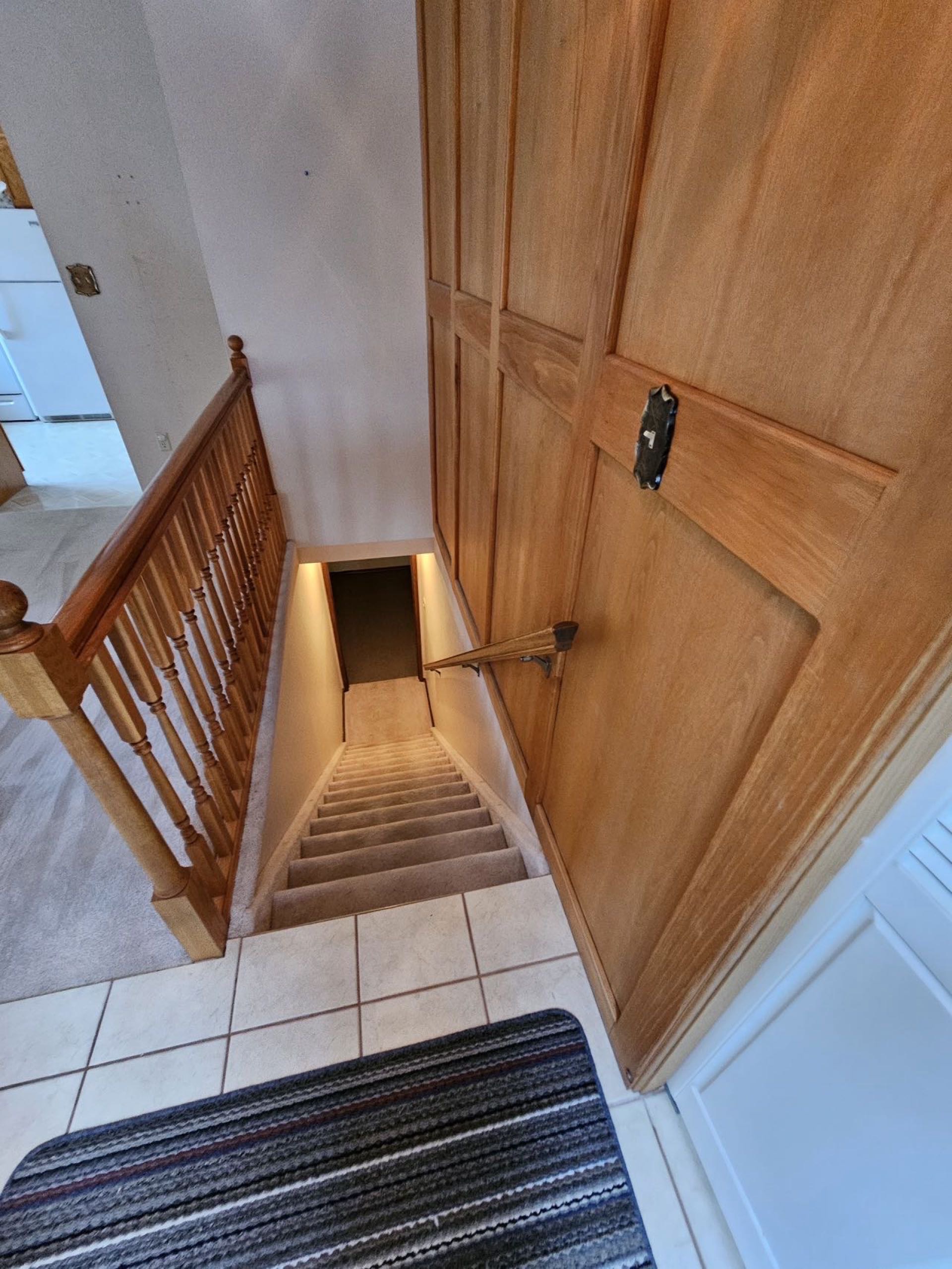 整租3室3卫独立屋| 带双车库➕地下室  - 7