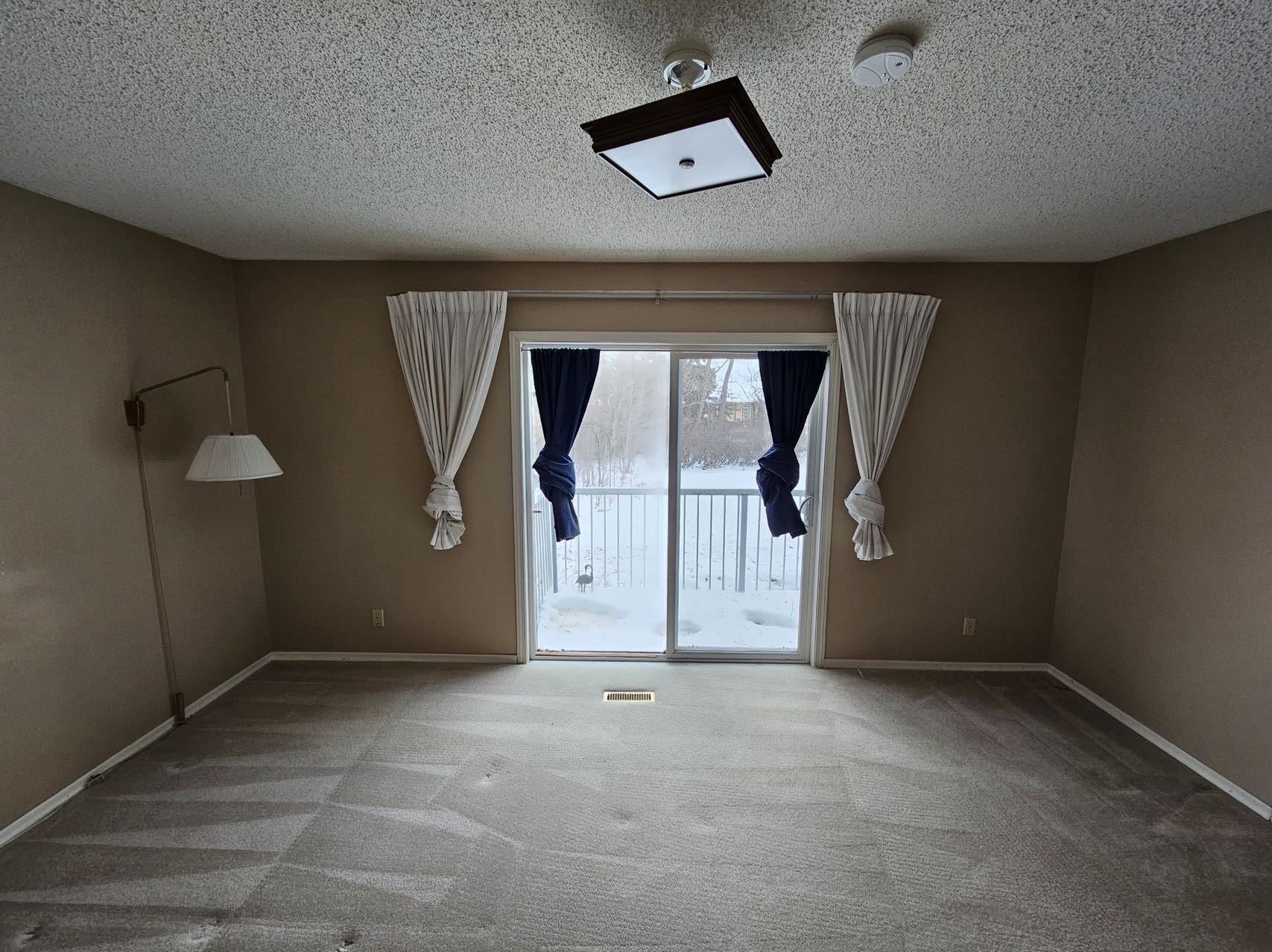 整租3室3卫独立屋| 带双车库➕地下室  - 9