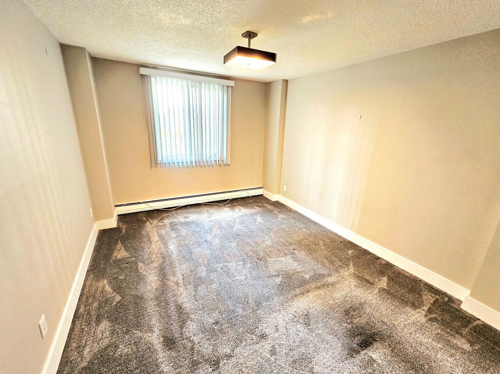 Downtown优质condo出租 - 8