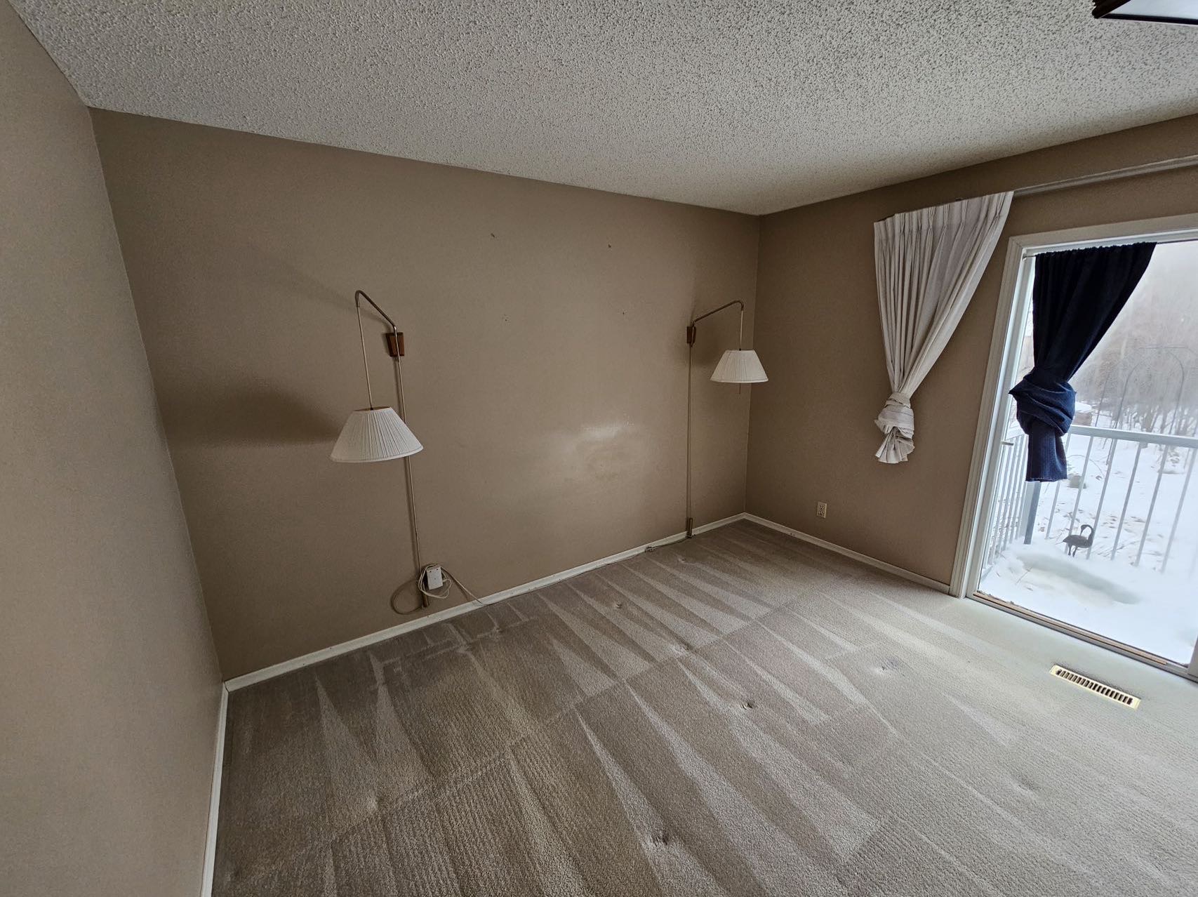 整租3室3卫独立屋| 带双车库➕地下室  - 8