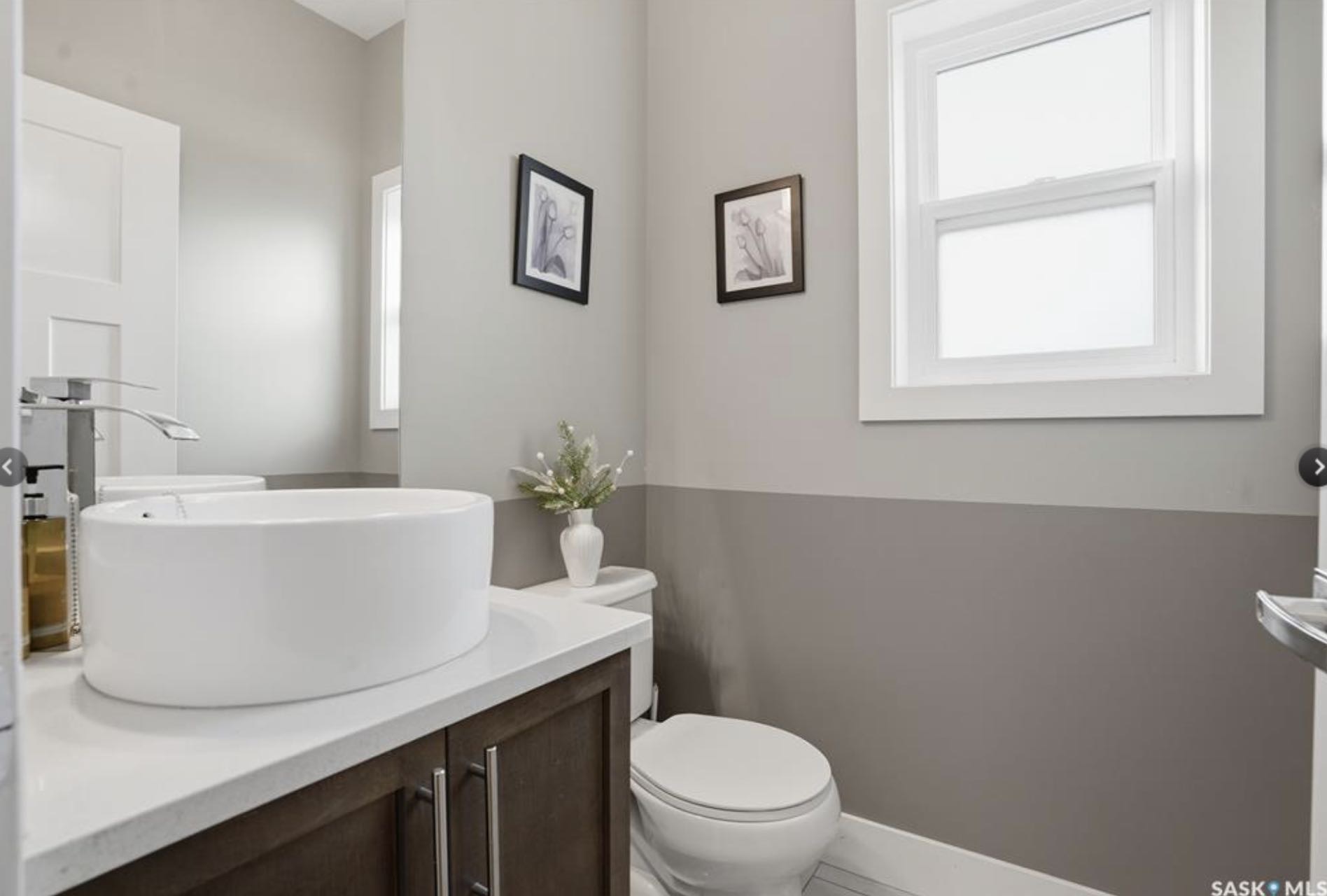 New Listing 新挂牌✨Evergreen超值高档四房四卫联排出售 - 5