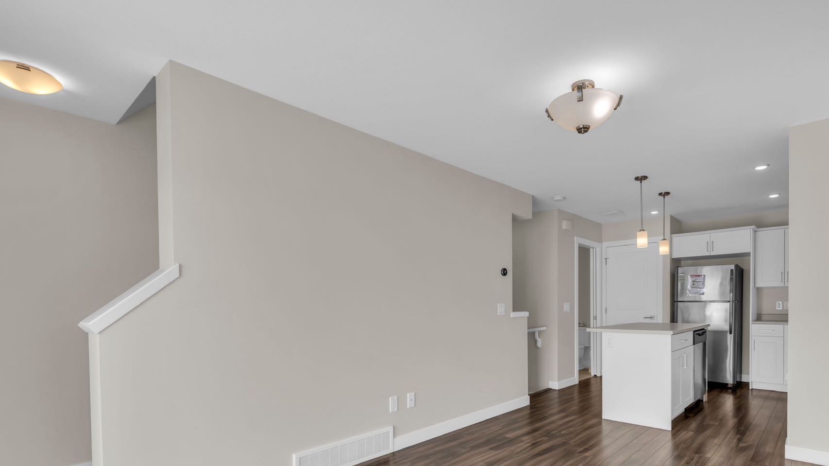 stonebridge 1房+1 den单车库联排别墅出售 - 5