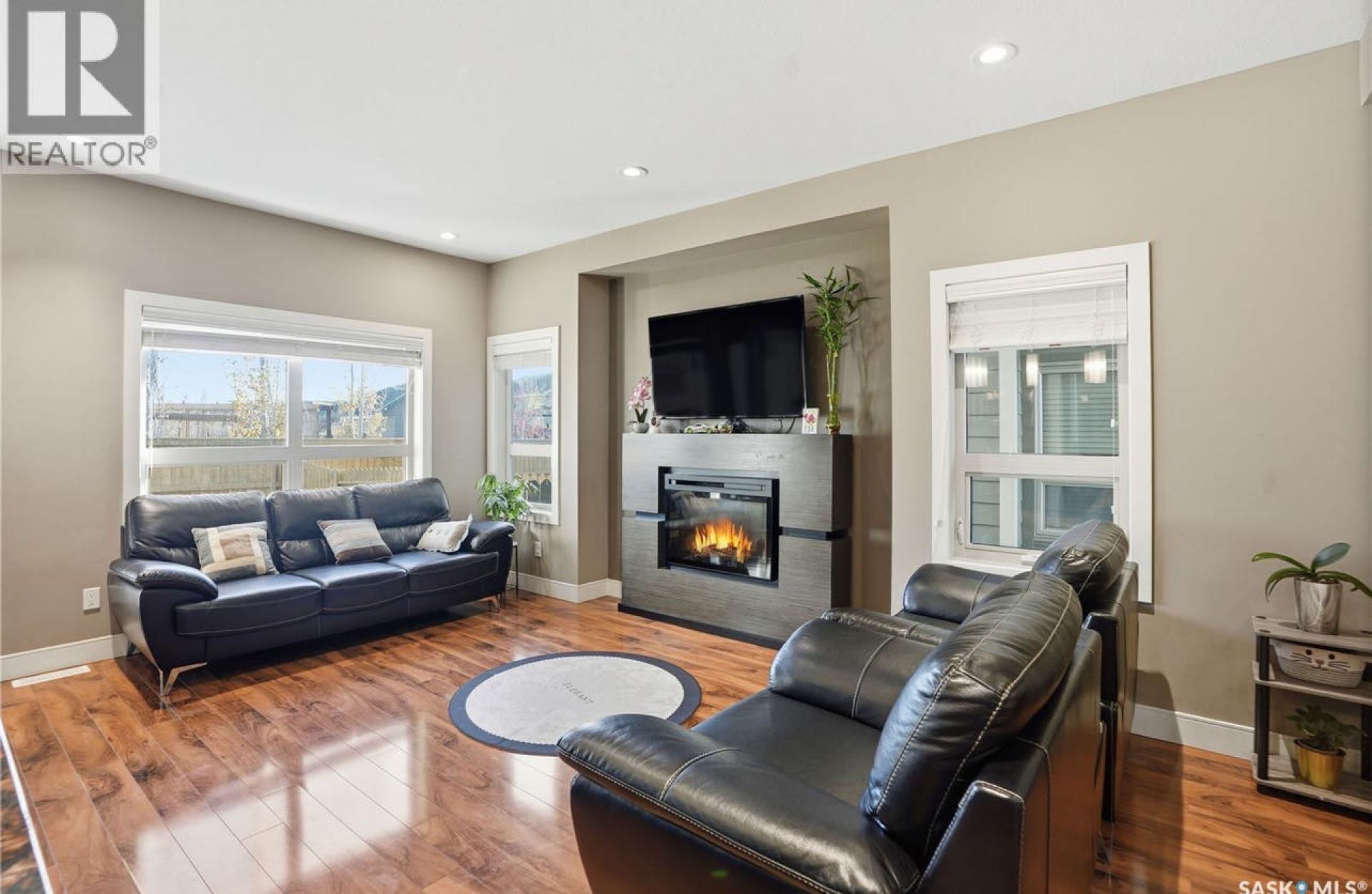 willowgrove封闭社区的边户联排别墅出售🏡 - 5