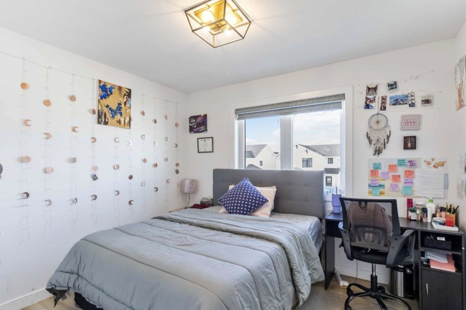 OPEN HOUSE开放参观时间：9月6日周六2:00-4:00PM 地点：148 Barrett STREET - 7