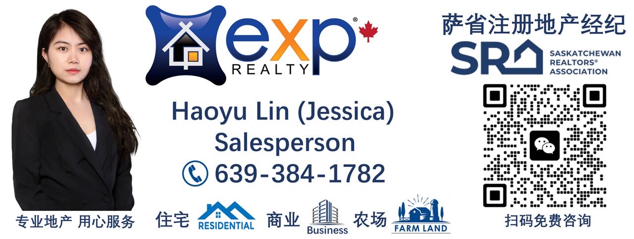 willowgrove封闭社区的边户联排别墅出售🏡 - 10