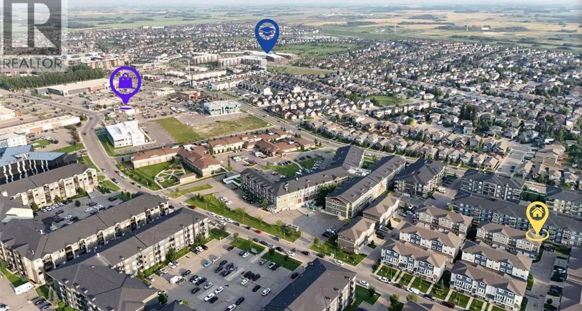 OPEN HOUSE开放参观10月4日周六2:00-4:00PM - 8