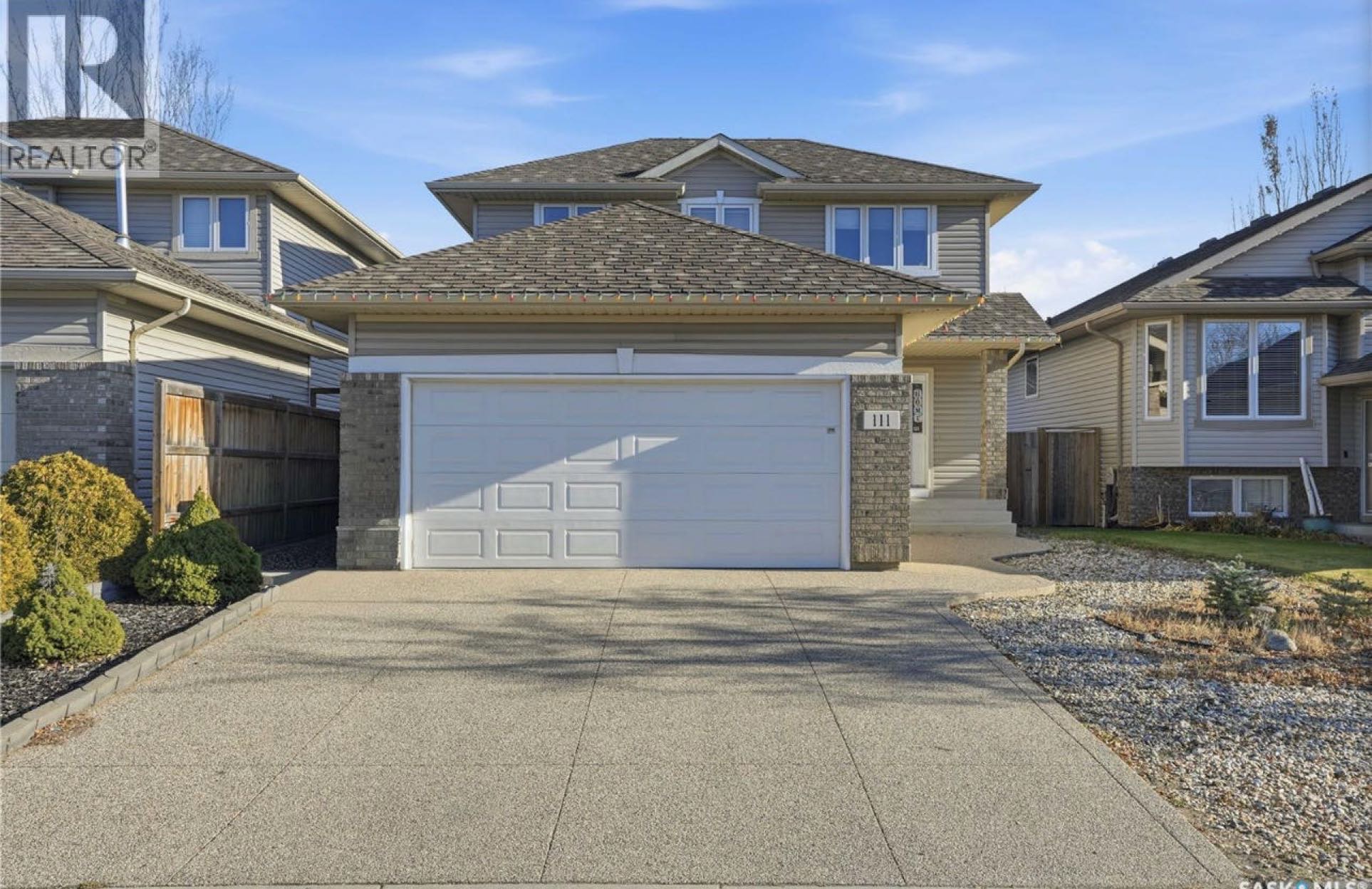 New listing 新挂牌stonebridge两层独立屋出售 - 2