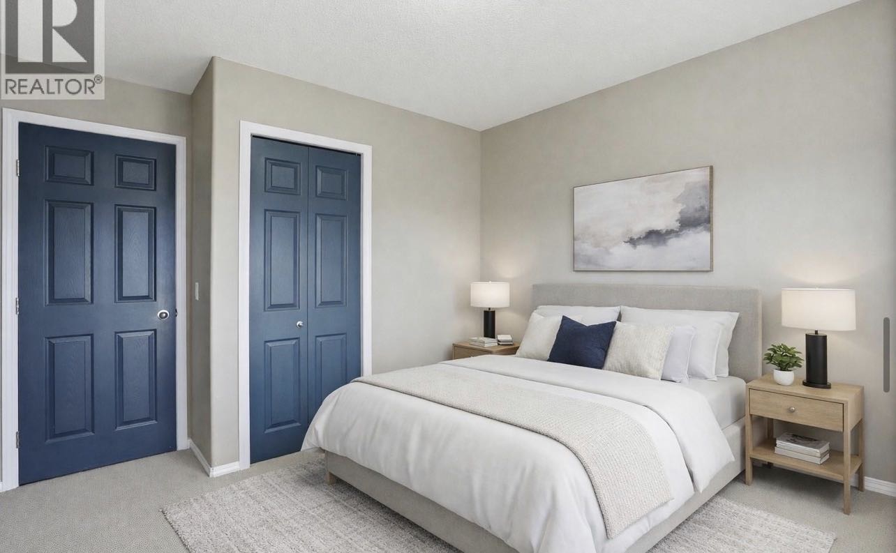 OPEN HOUSE开放参观周六3月21日2:00-4:00PM - 8