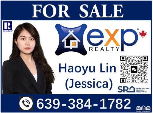 OPEN HOUSE开放参观 时间：11日1日 周六 2:00-4:00PM  地点：331 Rajput Way 高档四房四卫联排  Evergreen超值高档四房四卫联排出售 - 9