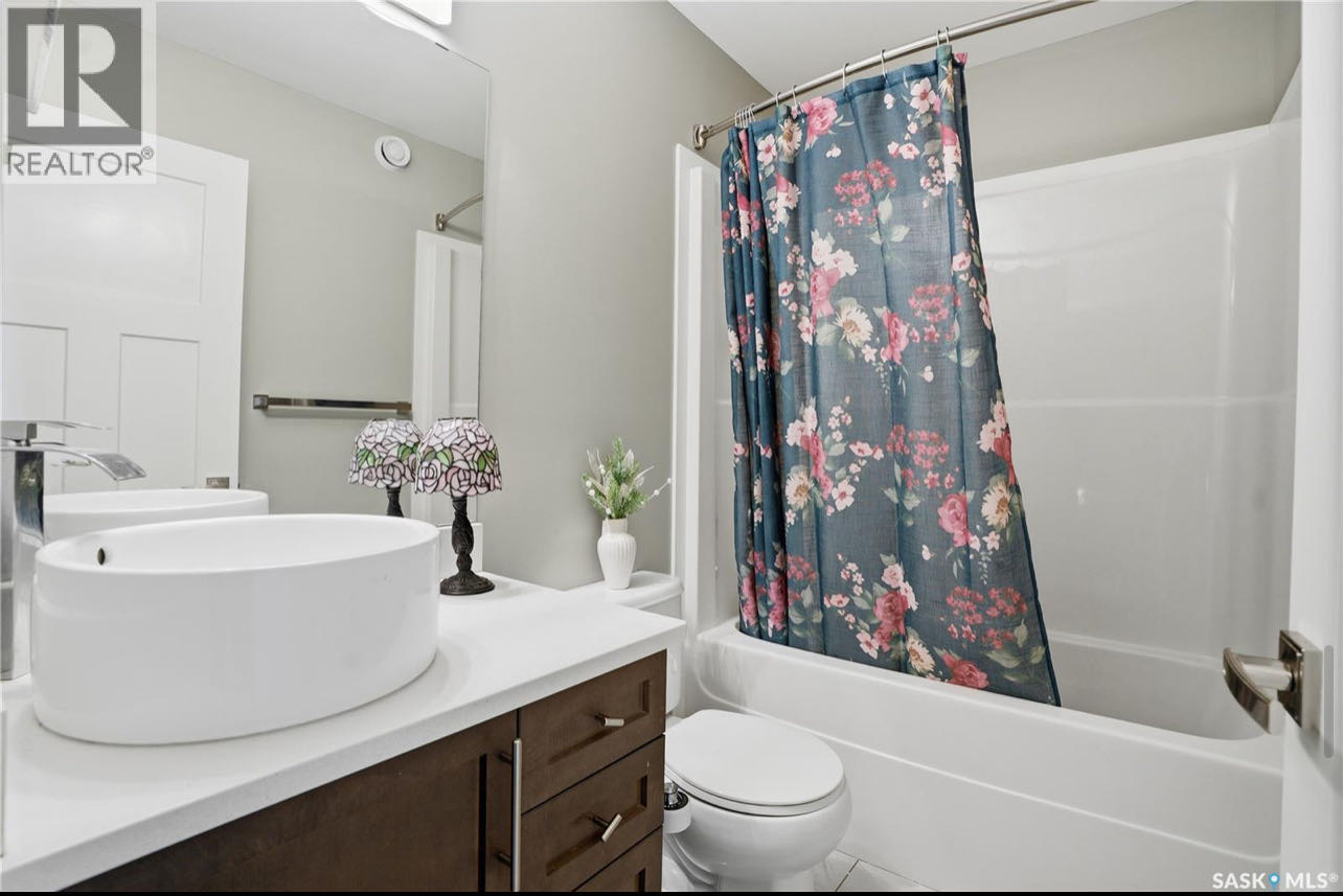 OPEN HOUSE开放参观时间：11月15日1:00-2:00 evergreen带车库院子4房4卫联排 - 5