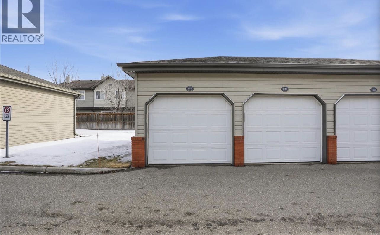 OPEN HOUSE开放参观周六3月21日2:00-4:00PM - 3