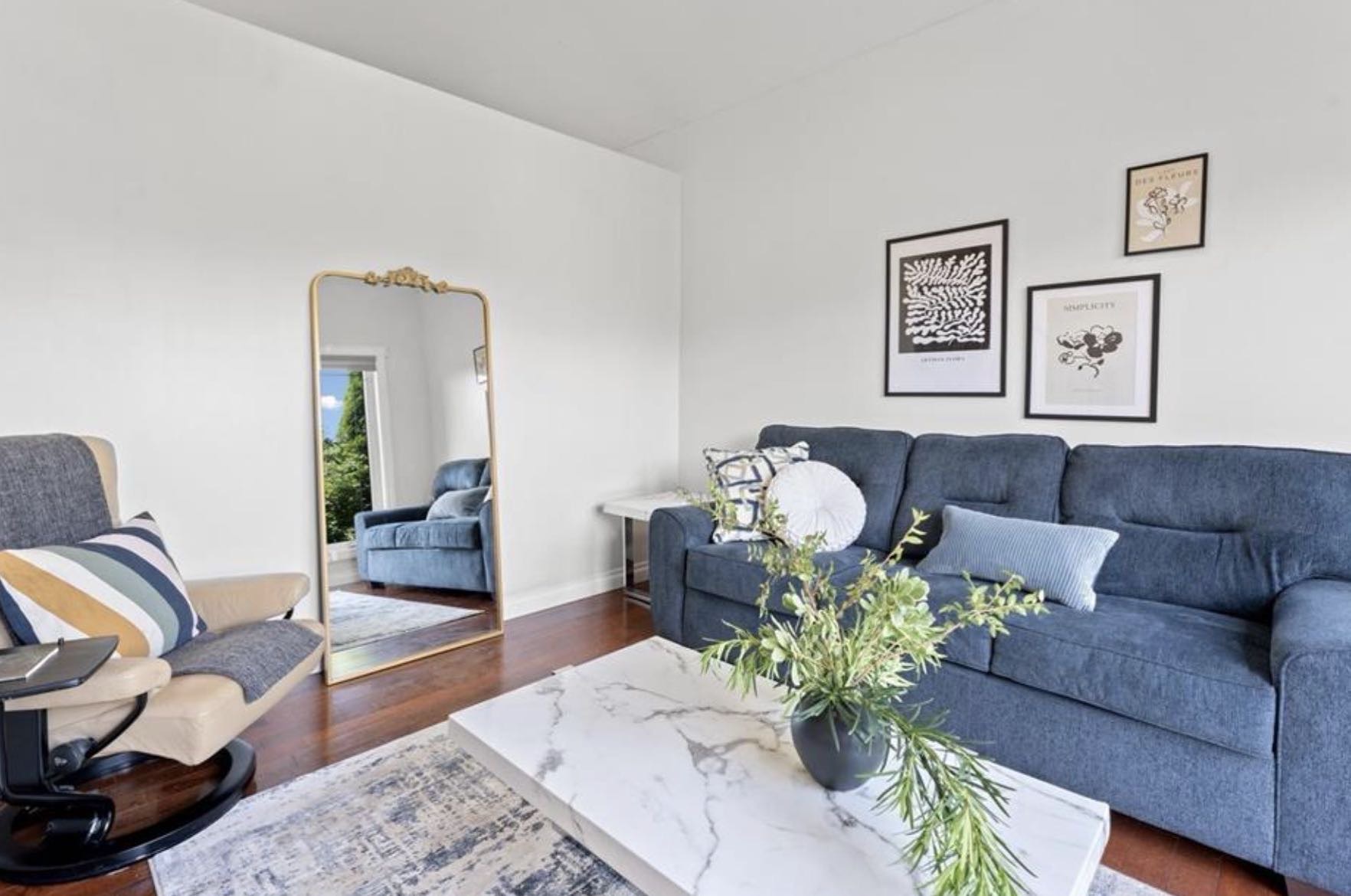 OPEN HOUSE 开放参观7月13日周日2:00-4:00PM - 5